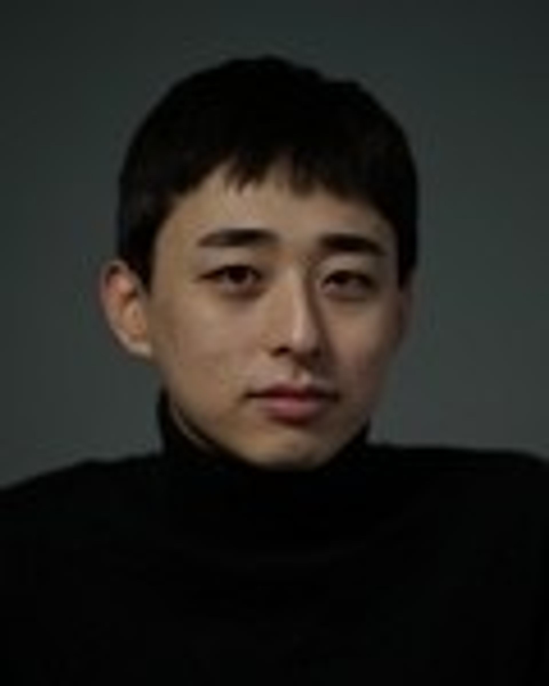 정찬우