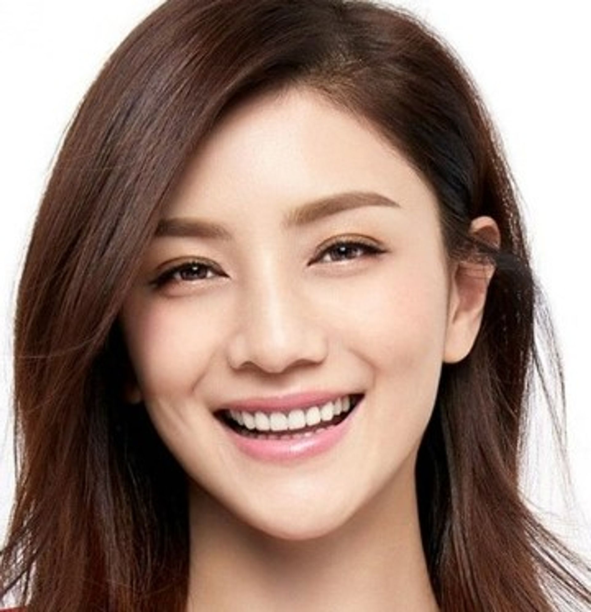 호가