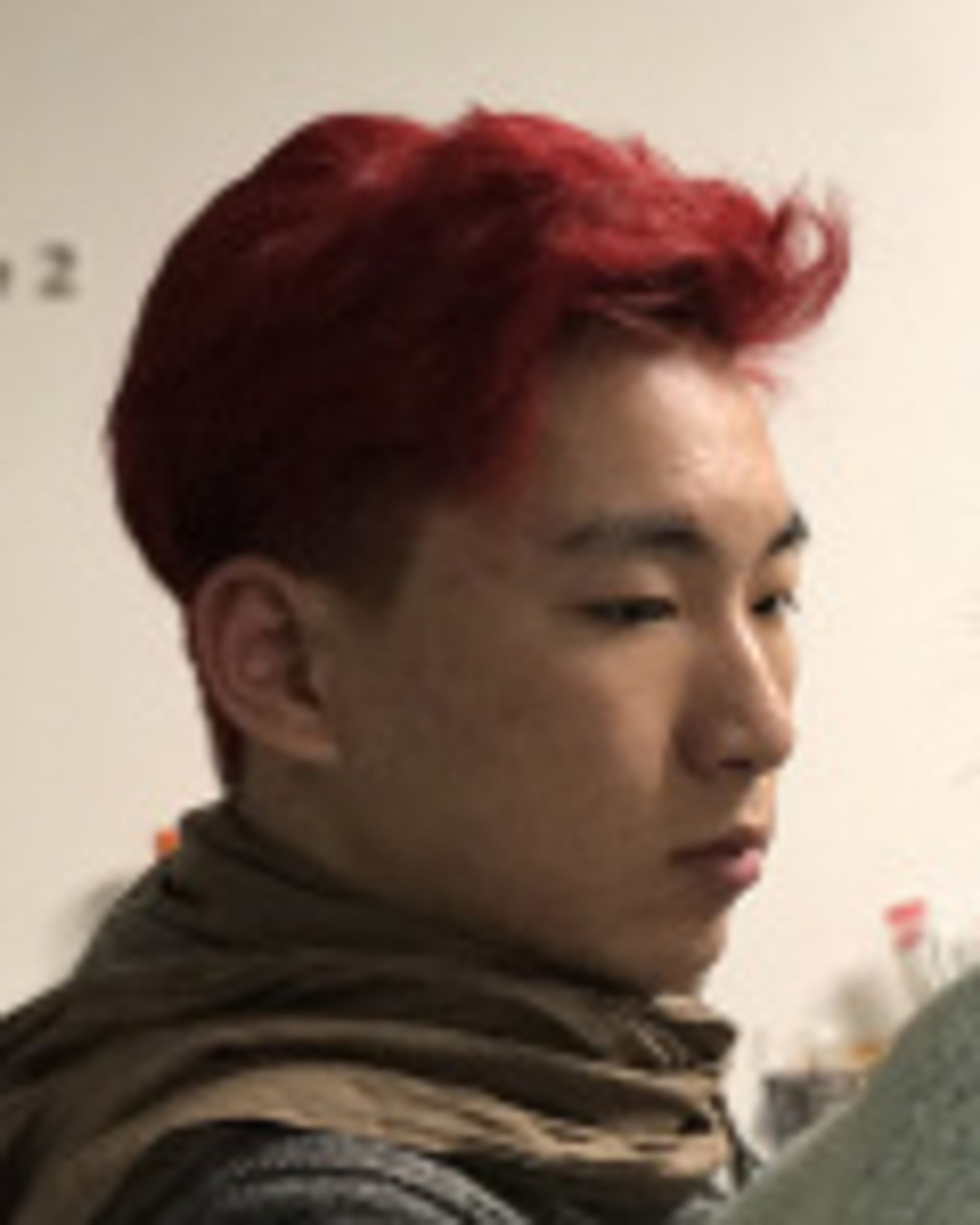 효민