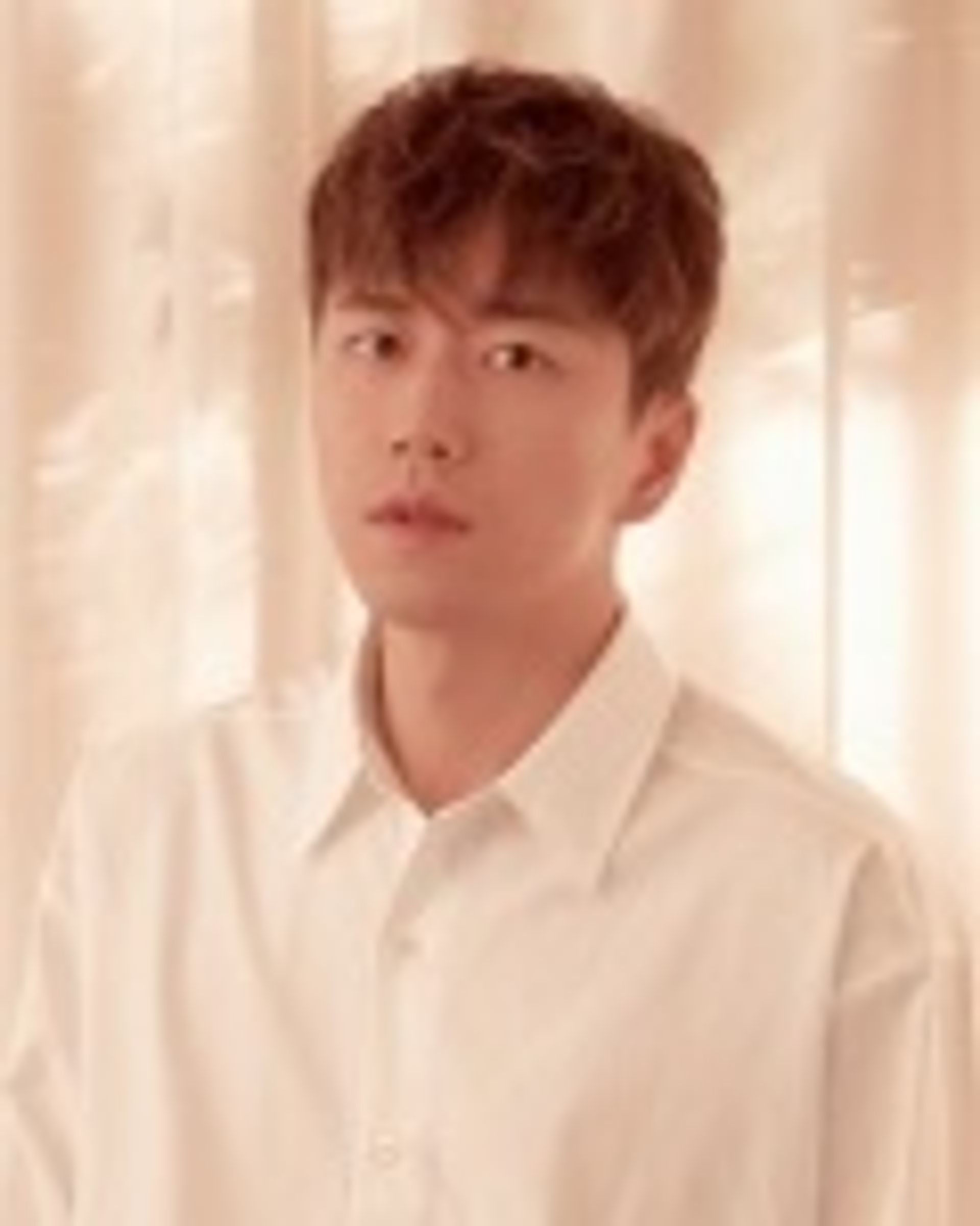 장수원