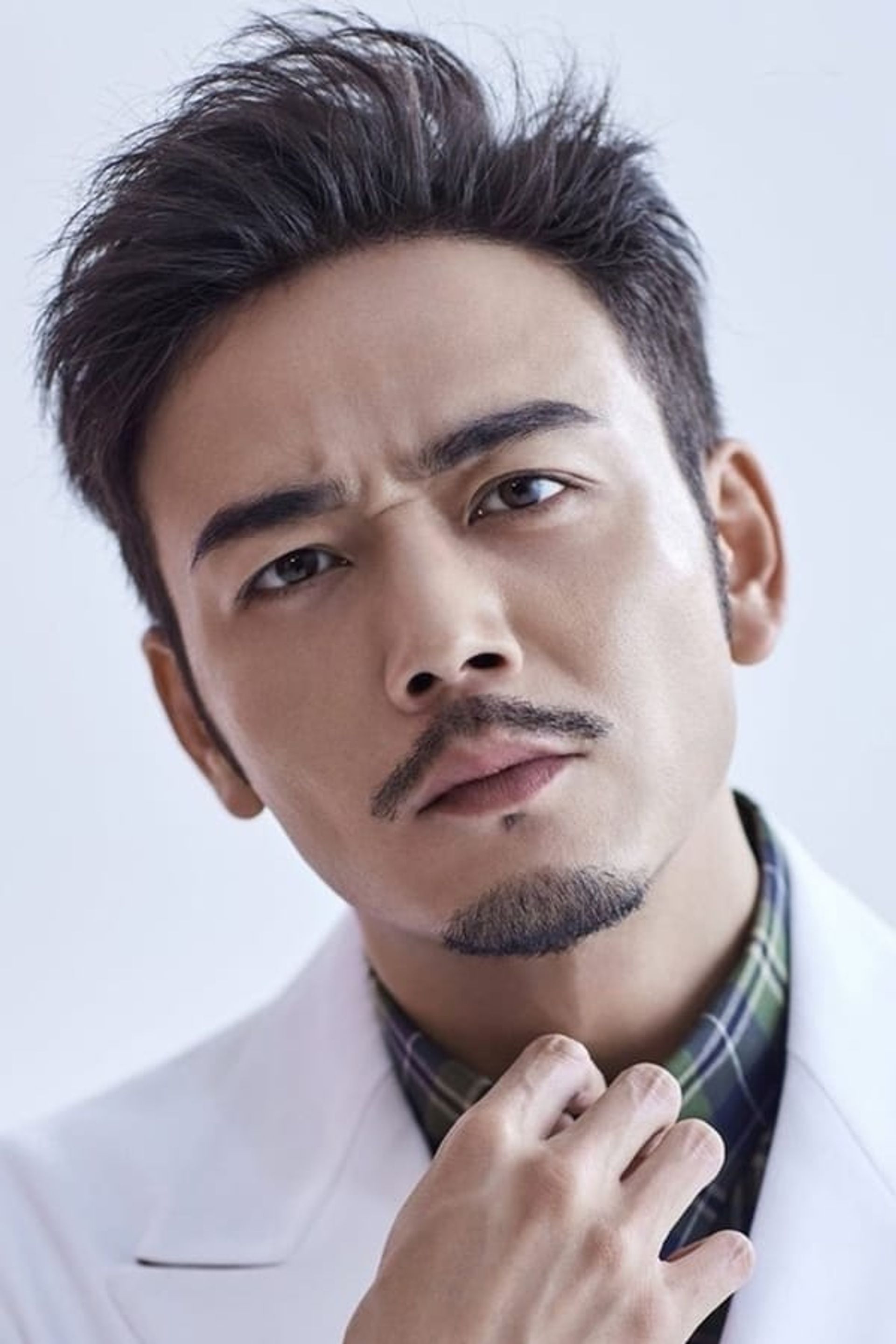양숴