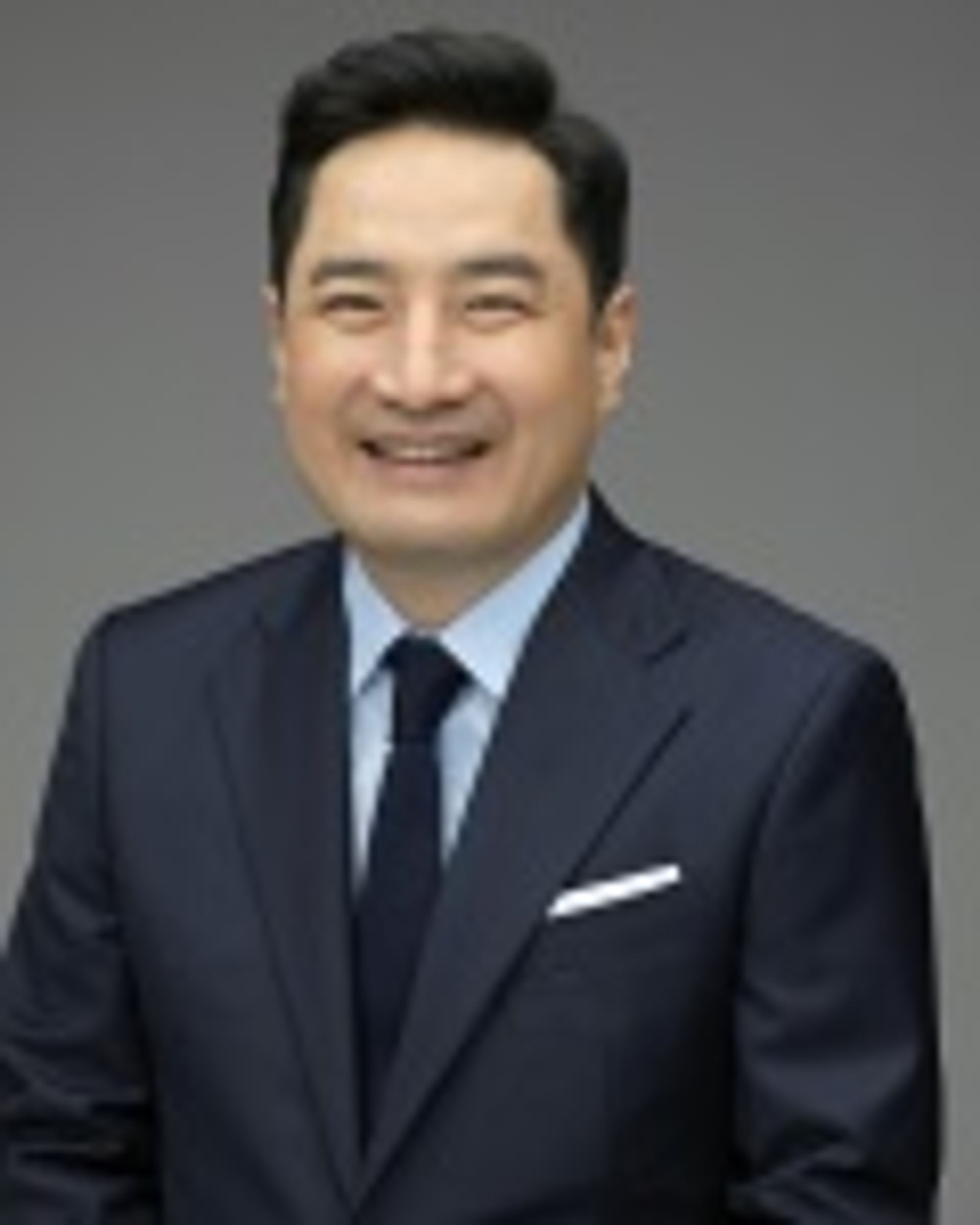 강용석