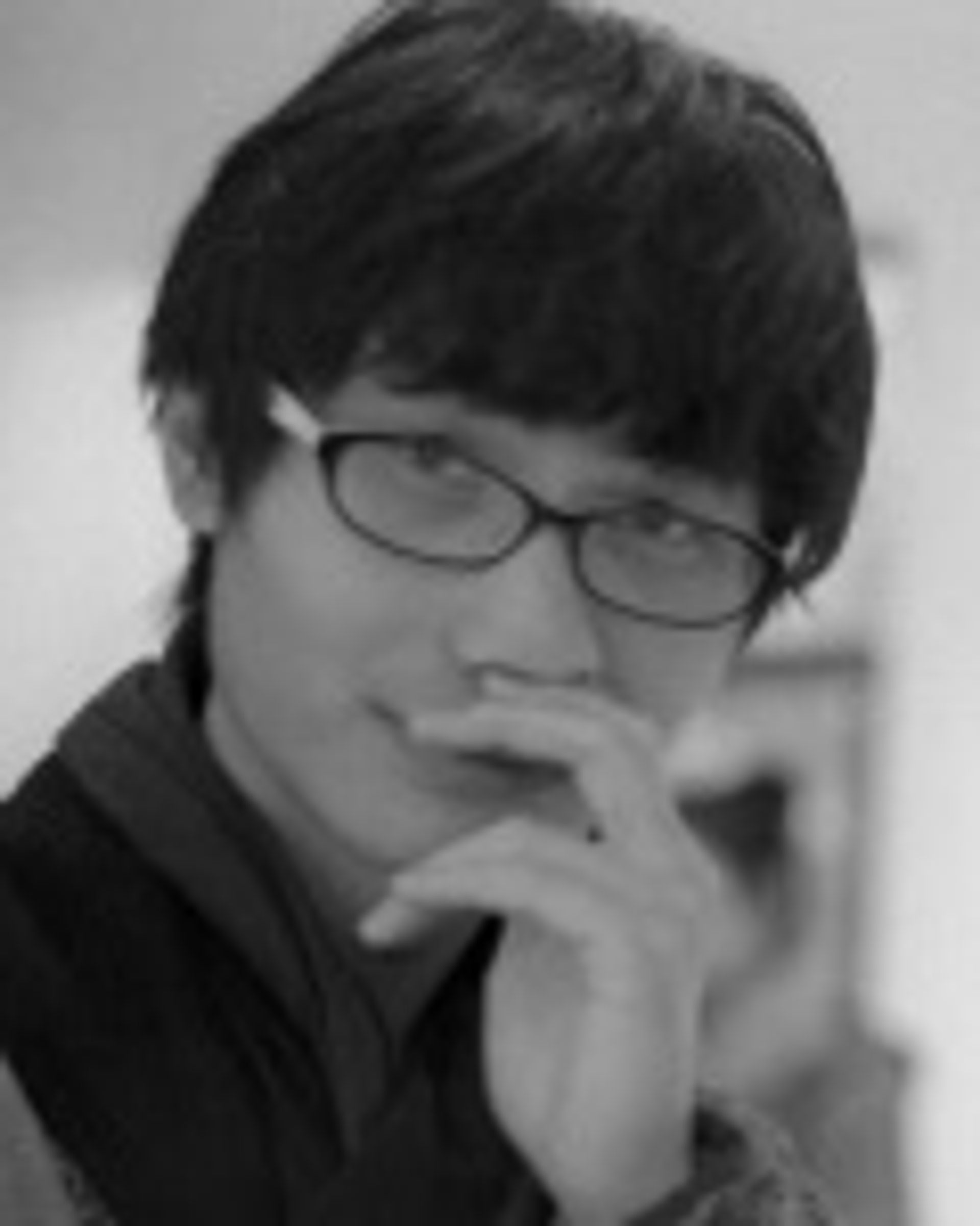 차오 슈