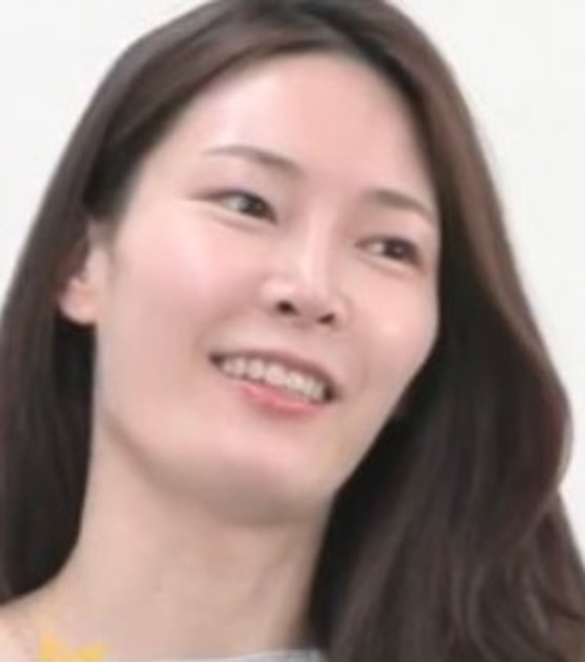 영자