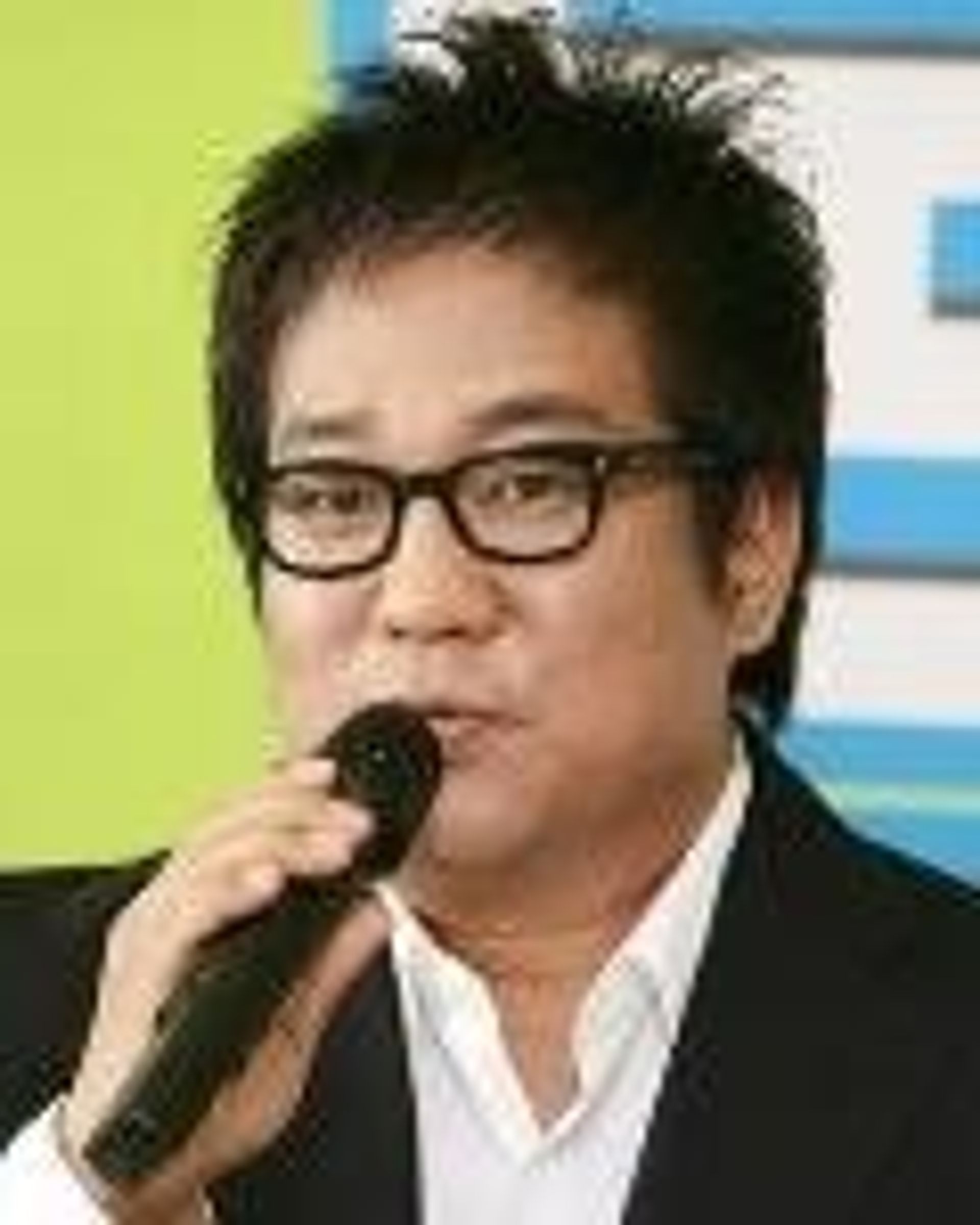 이무송