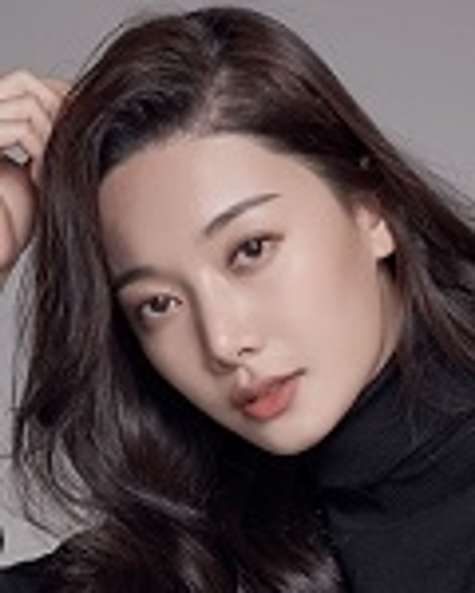 진소연