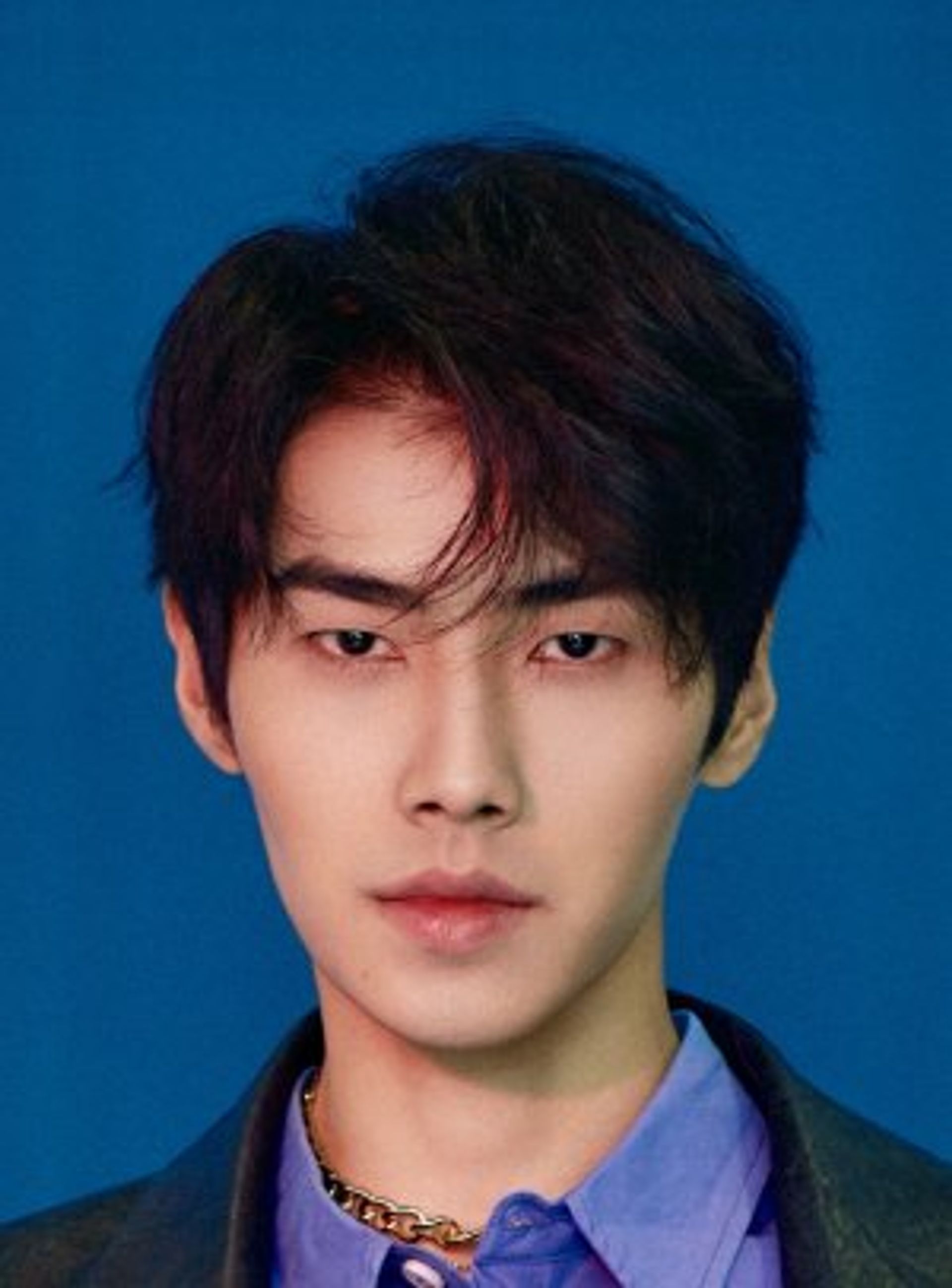 초개중