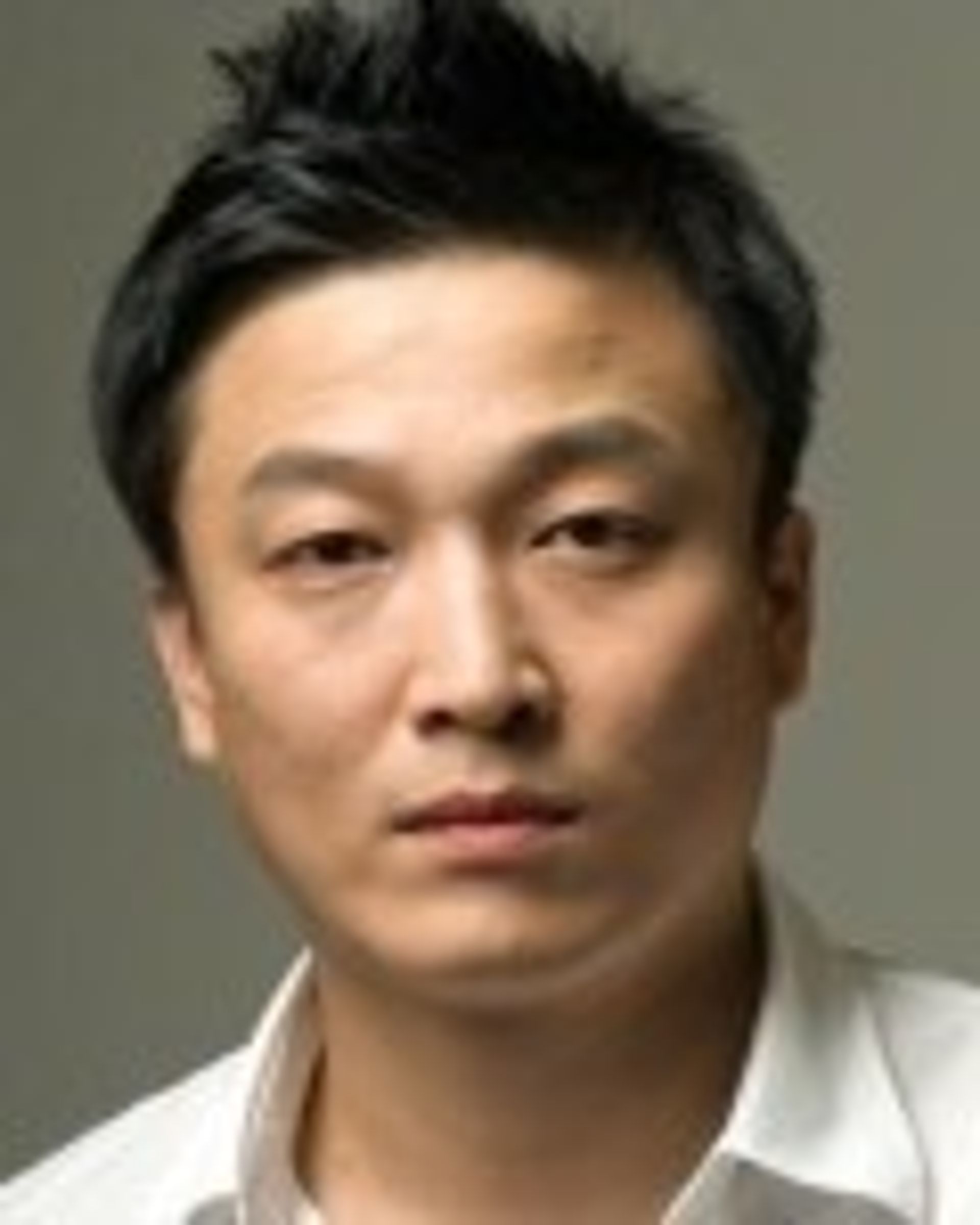 이성일