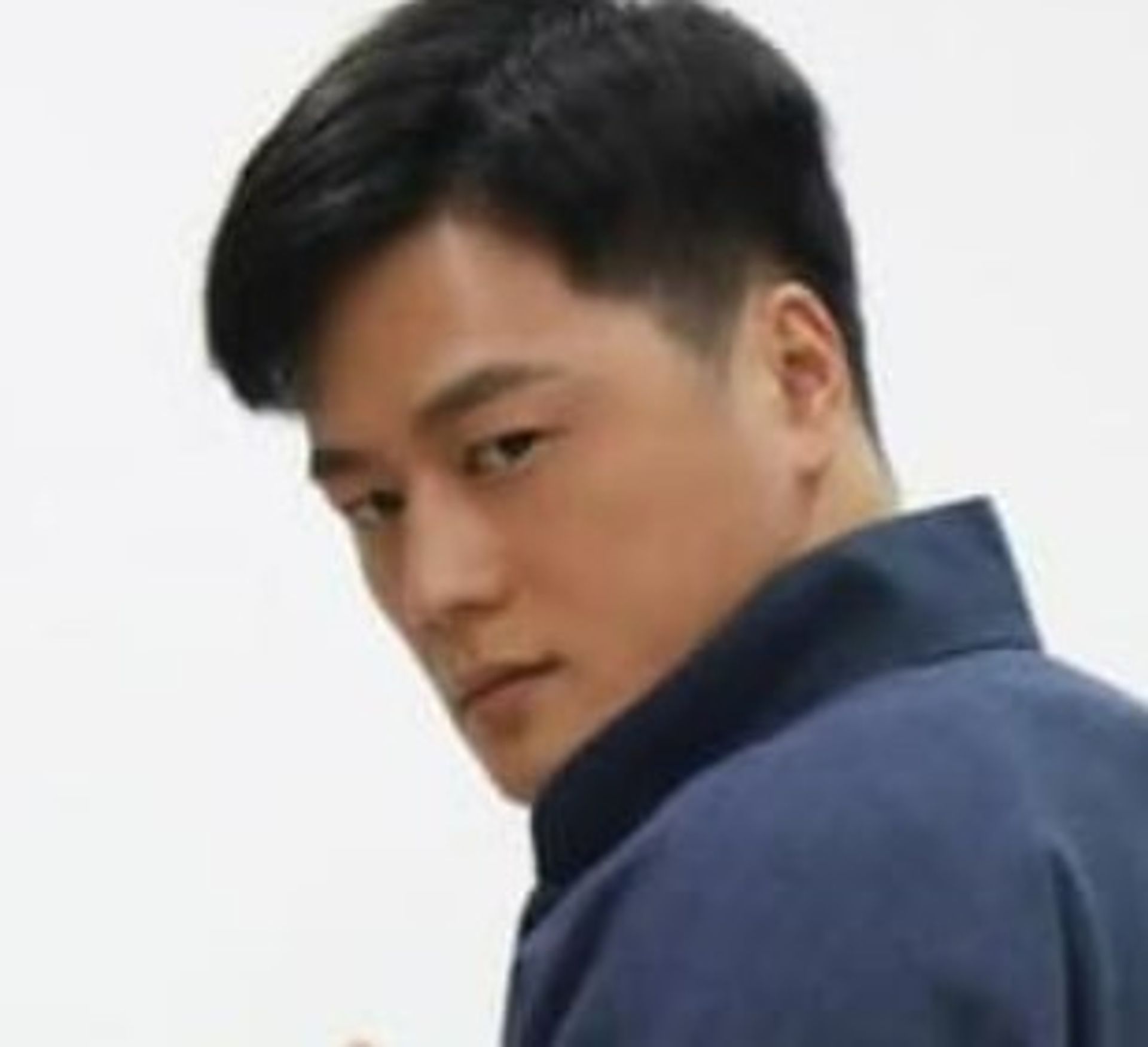 증류제