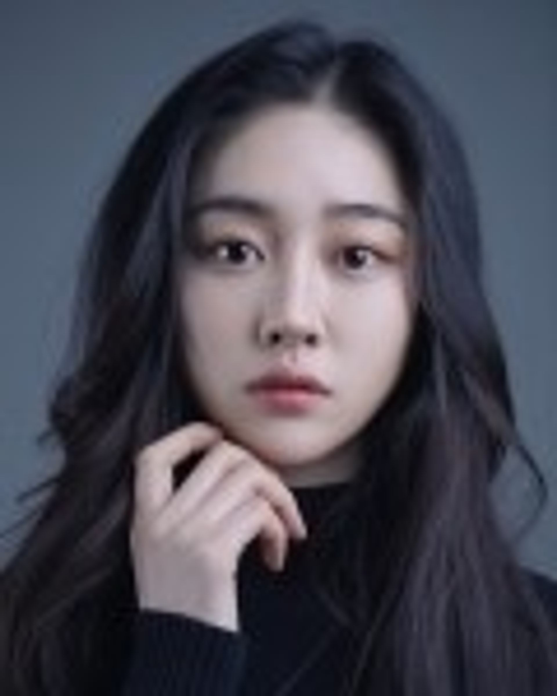 송지우