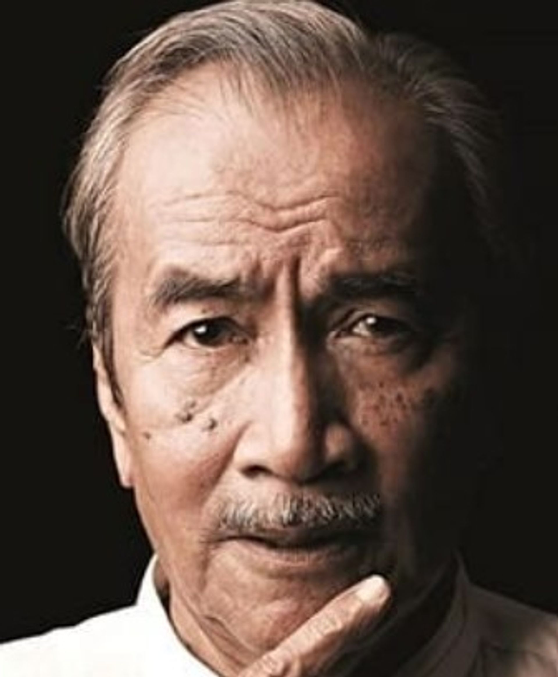 라힘 라잘리