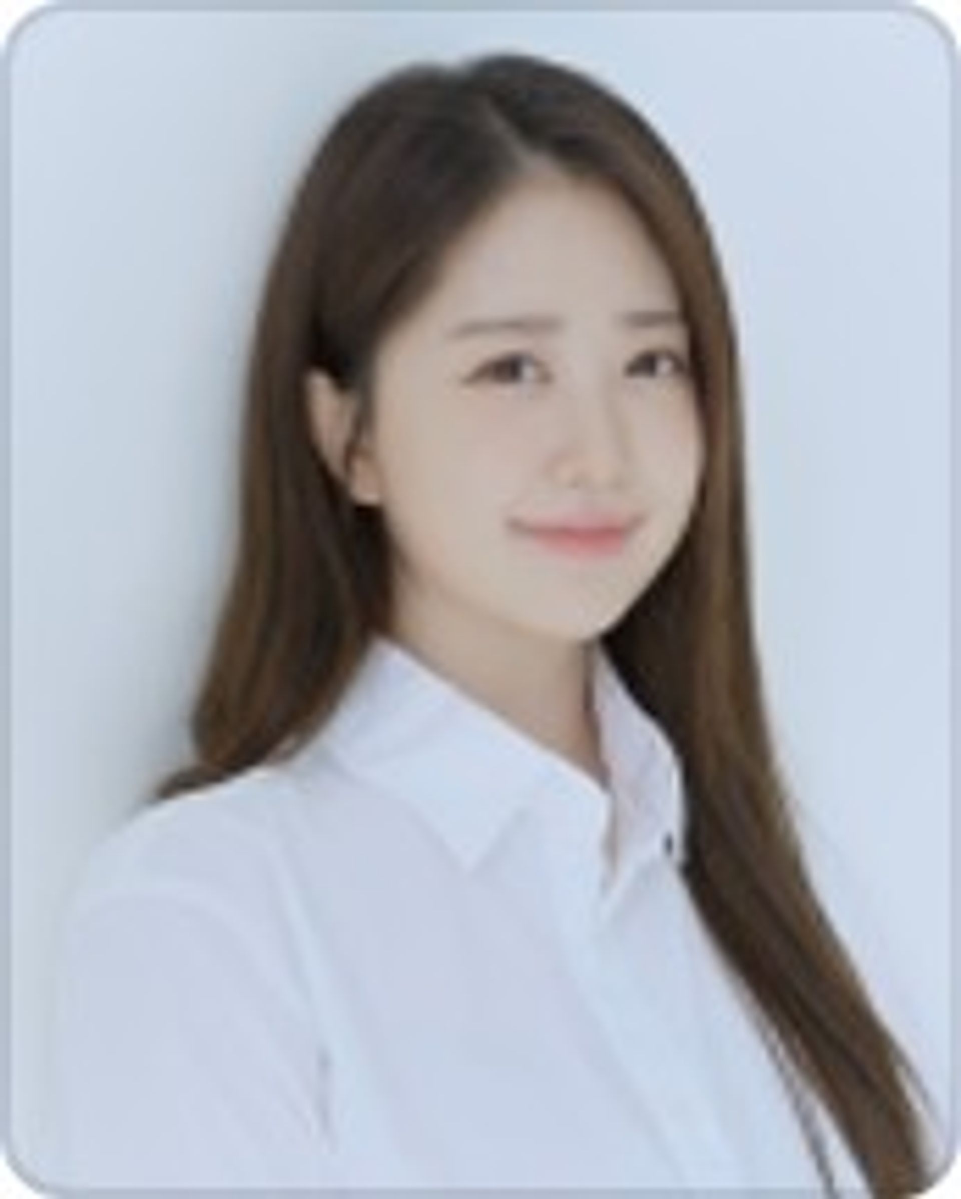 김다예