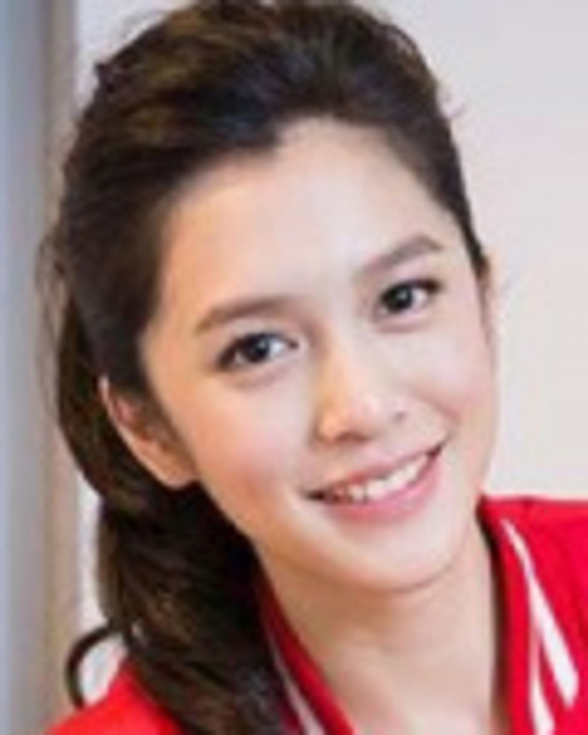 유혁아