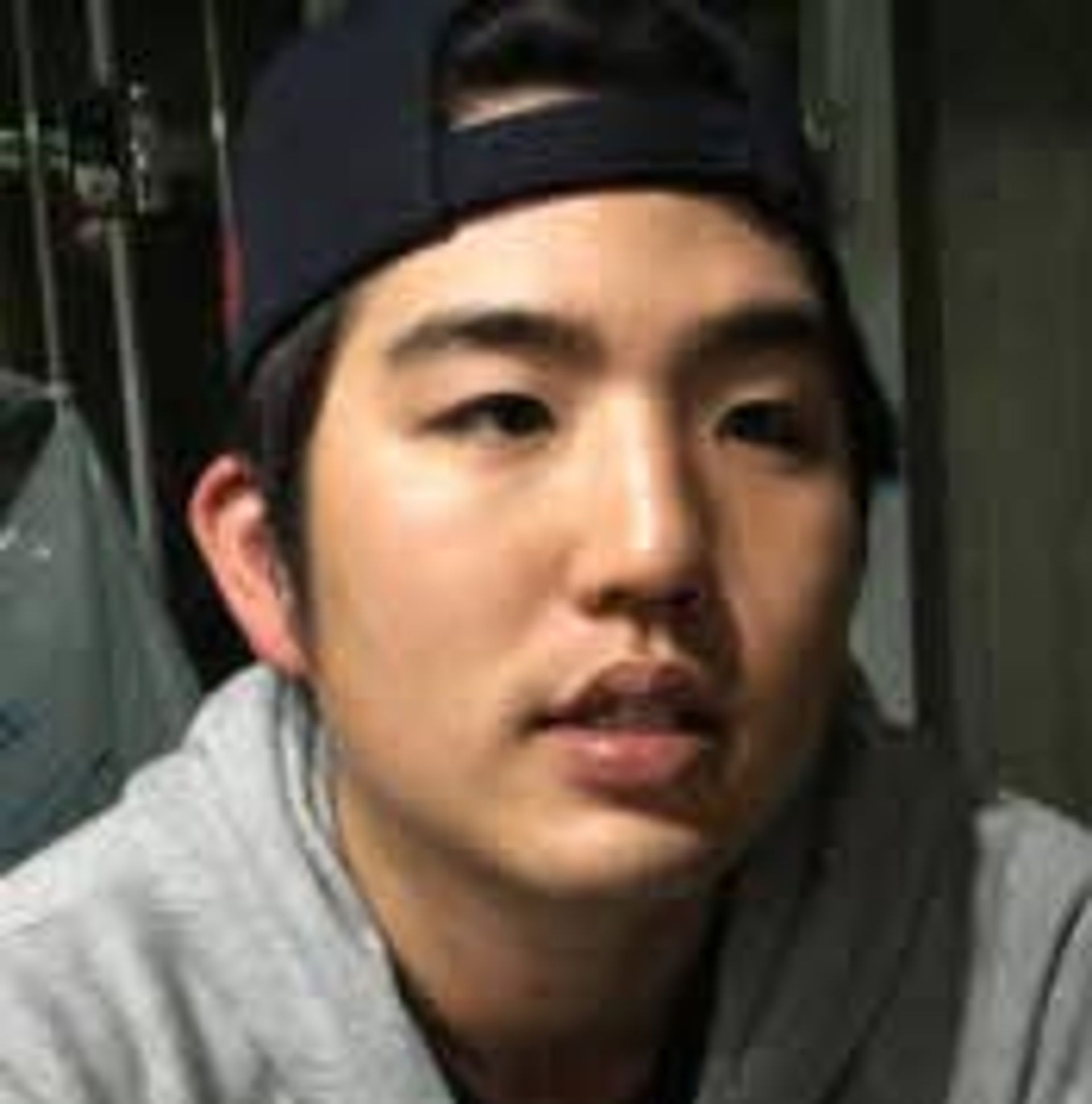 김혁