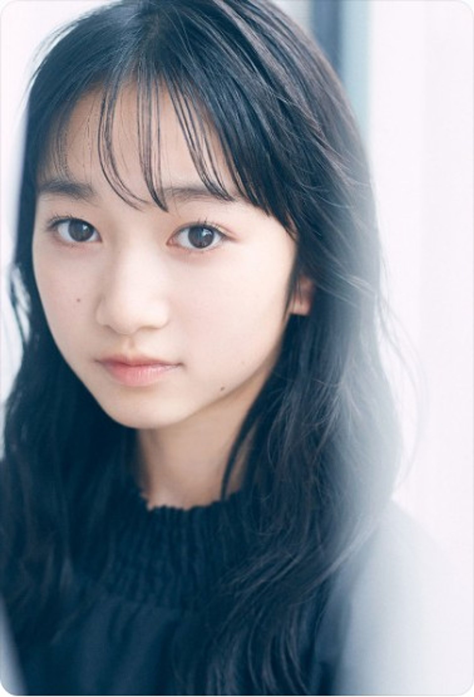 요코미조 나호
