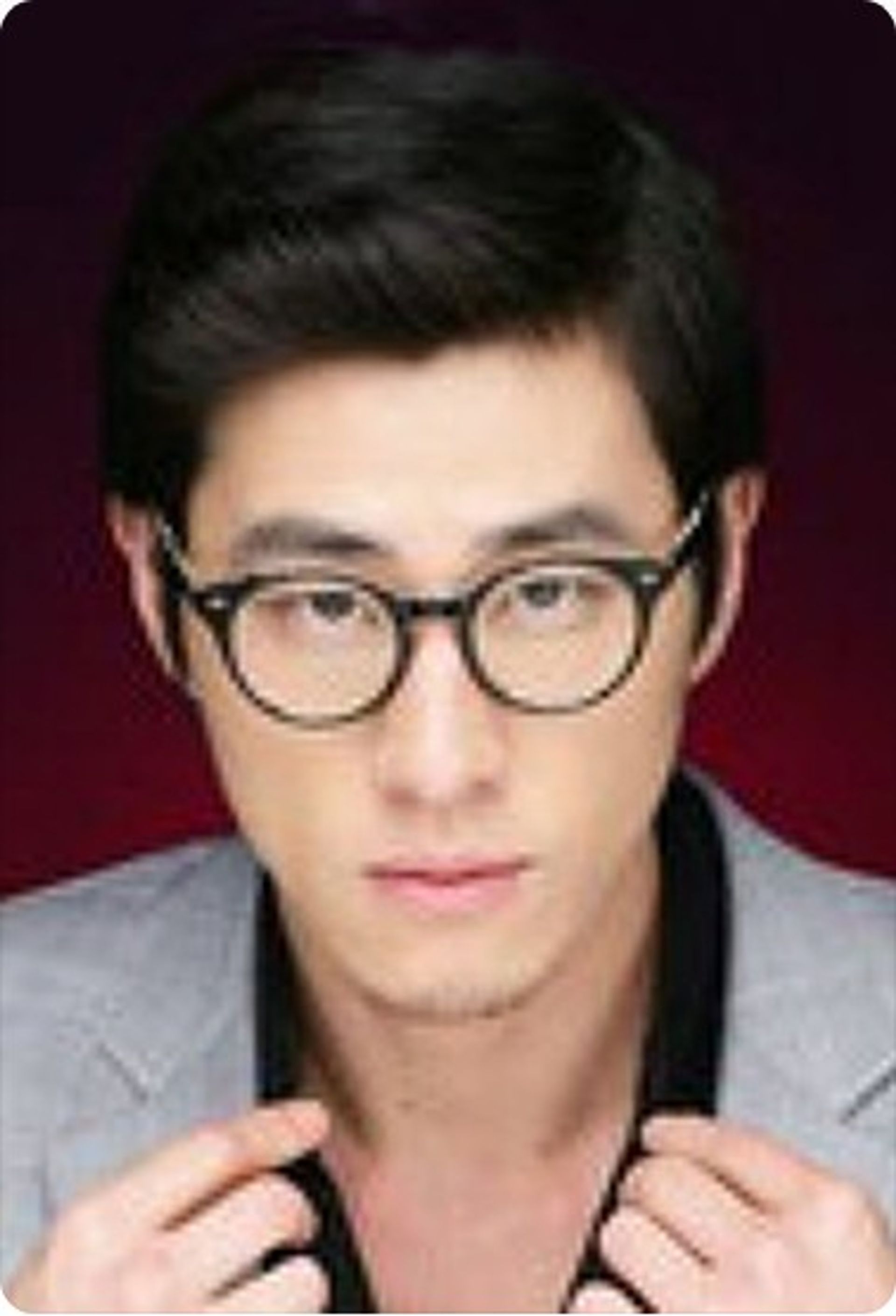 최재훈
