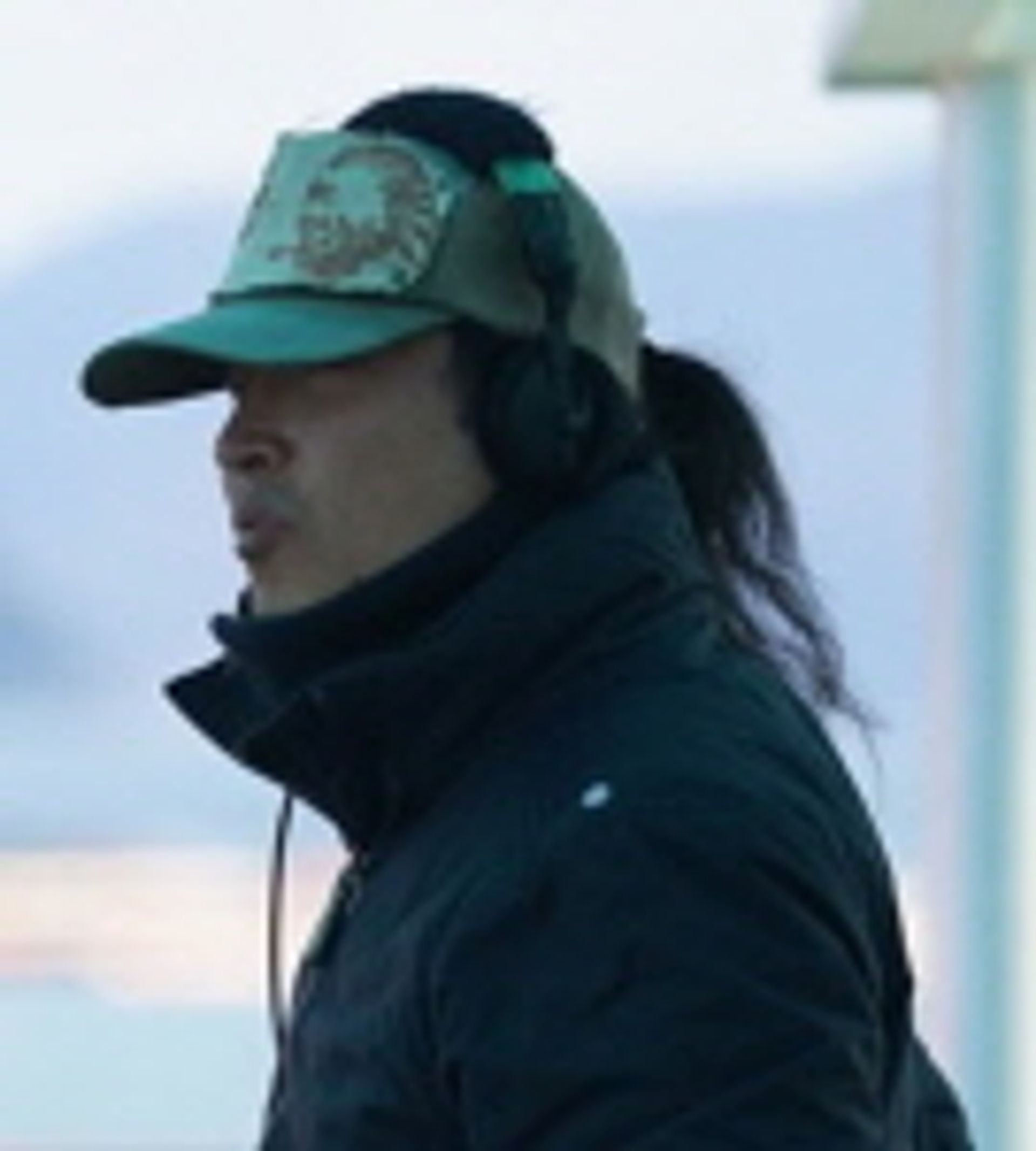 이순성
