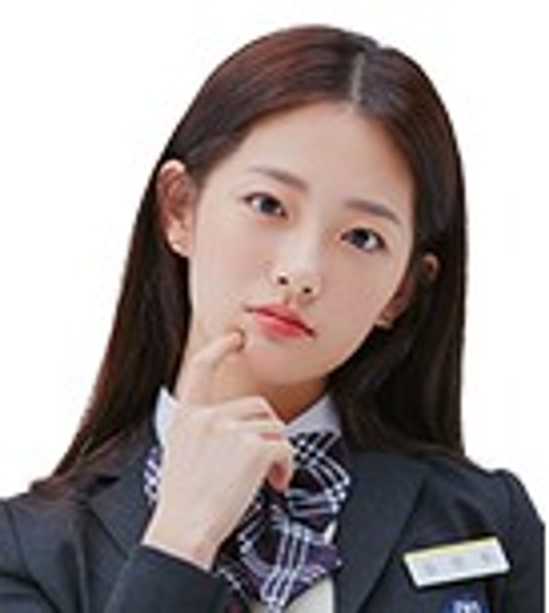 이은재