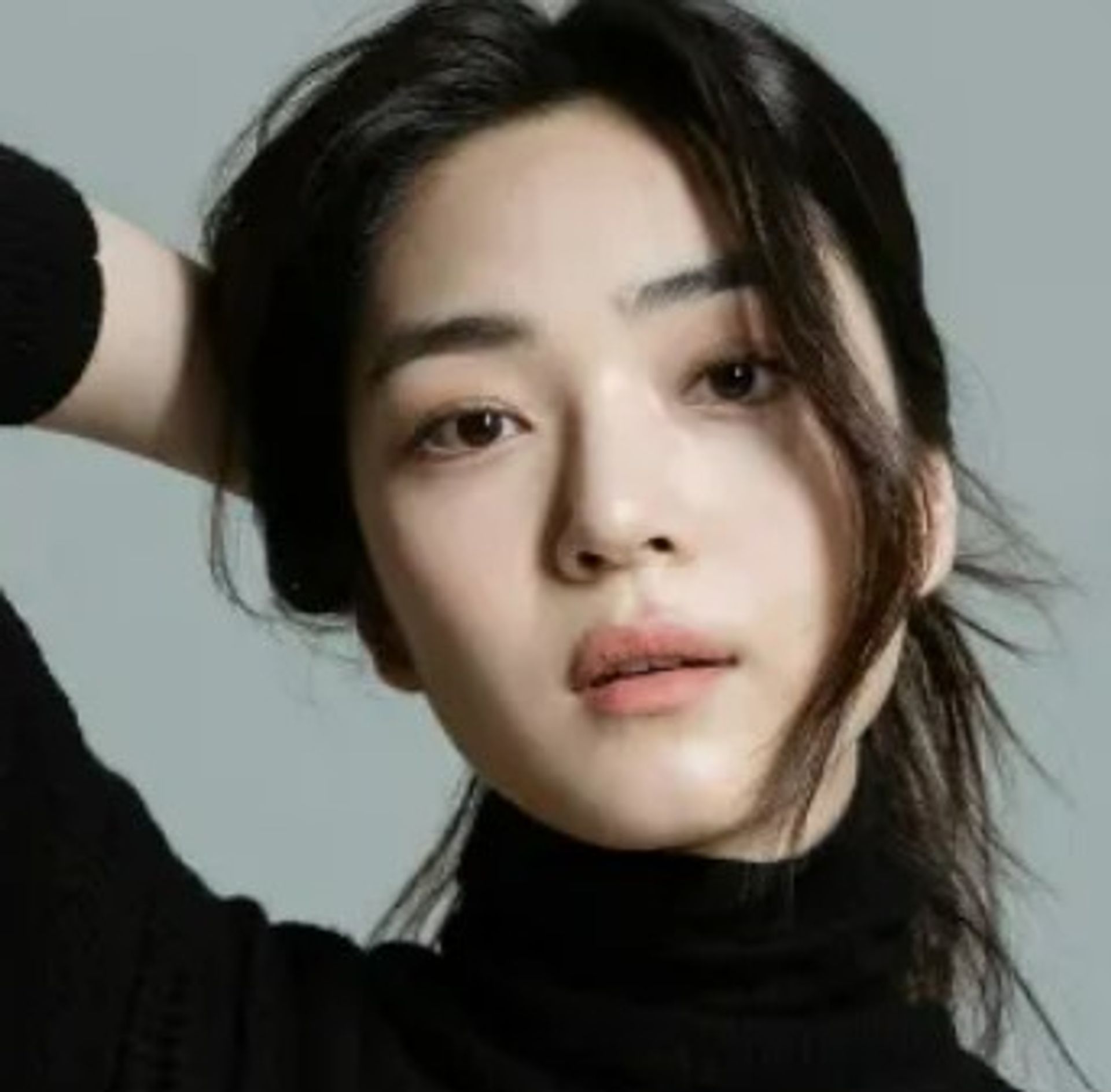 한재인