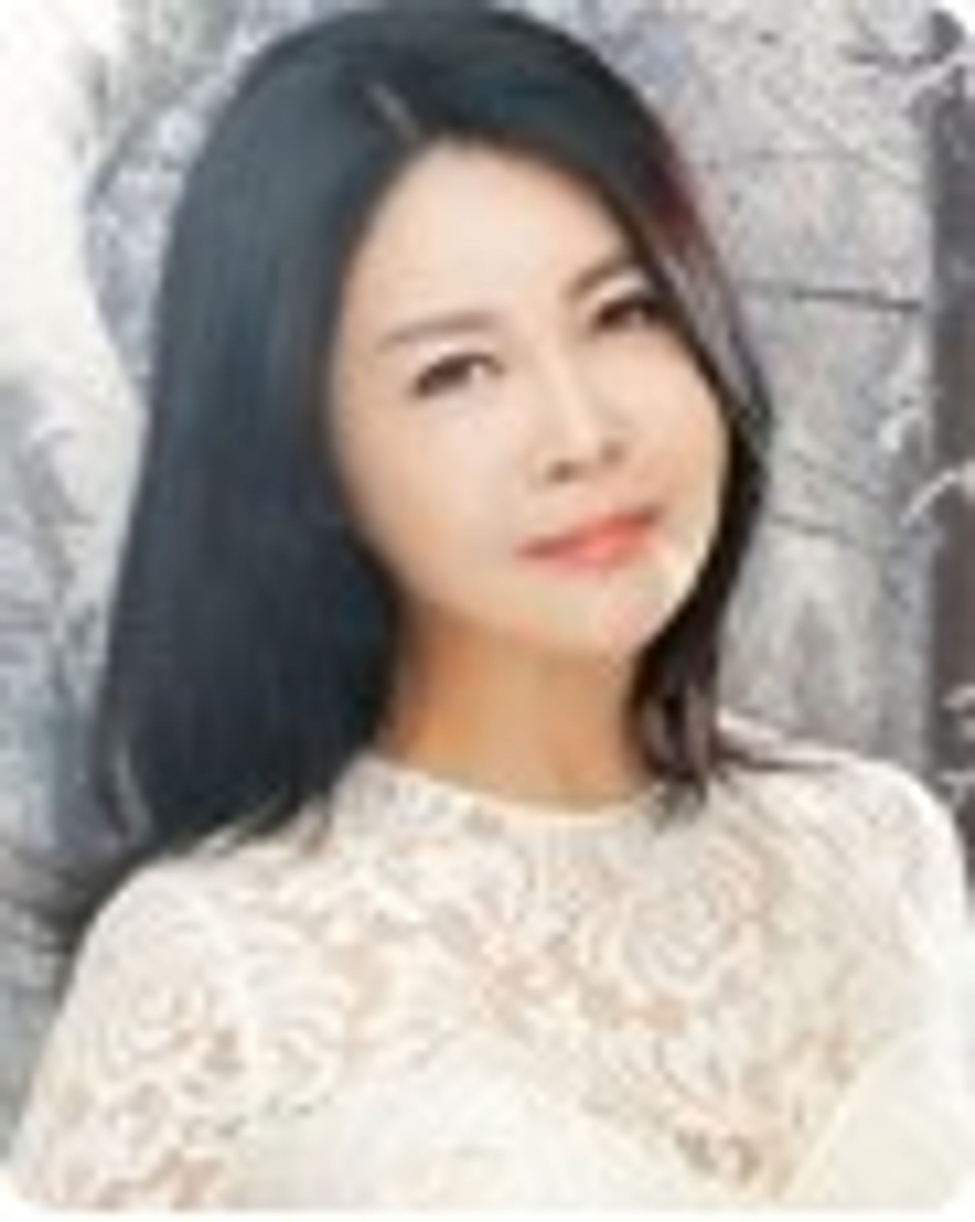 우연이