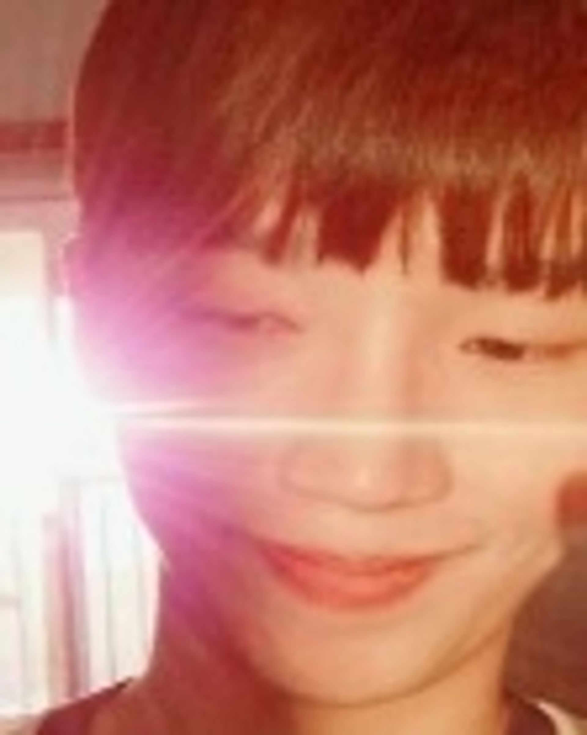남기억