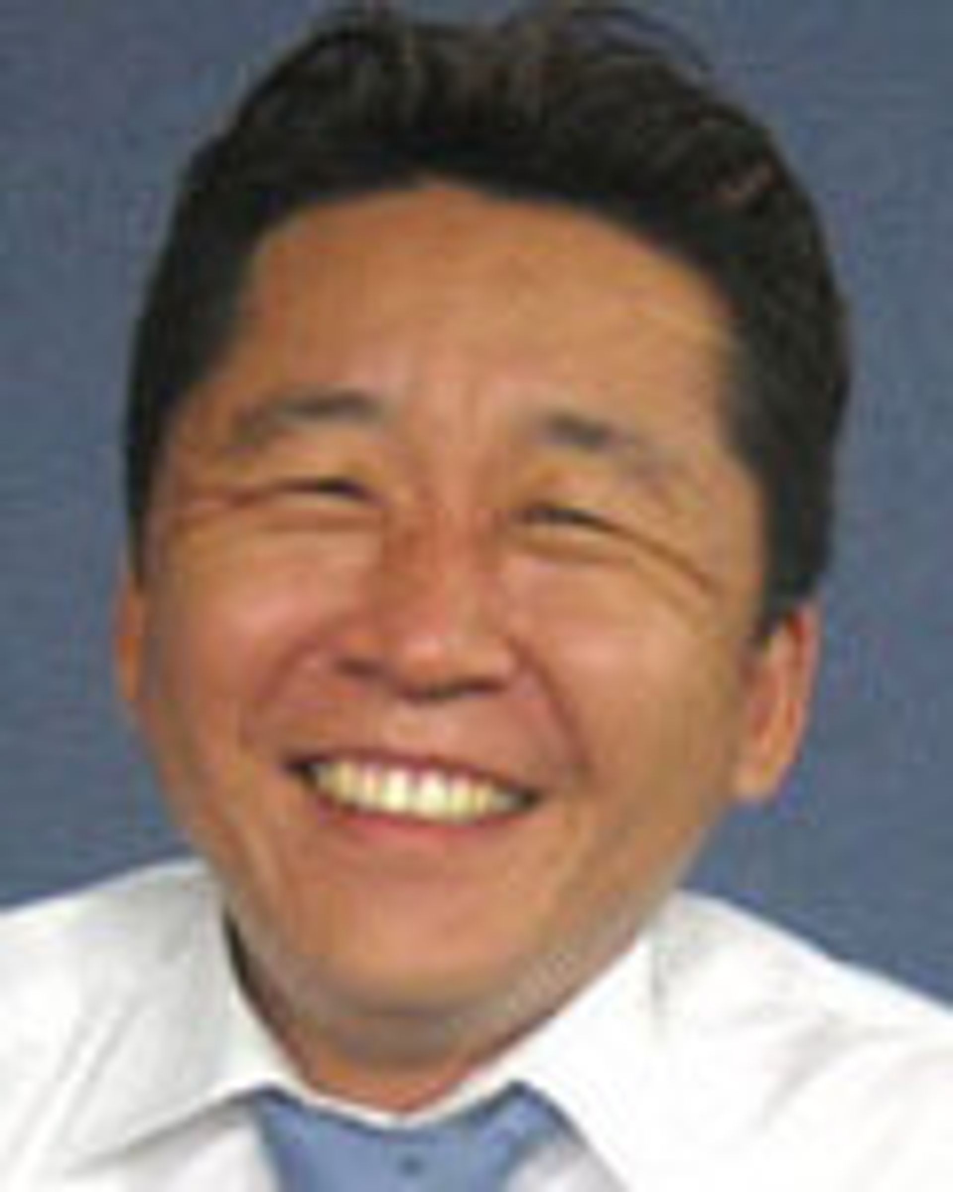 전철우