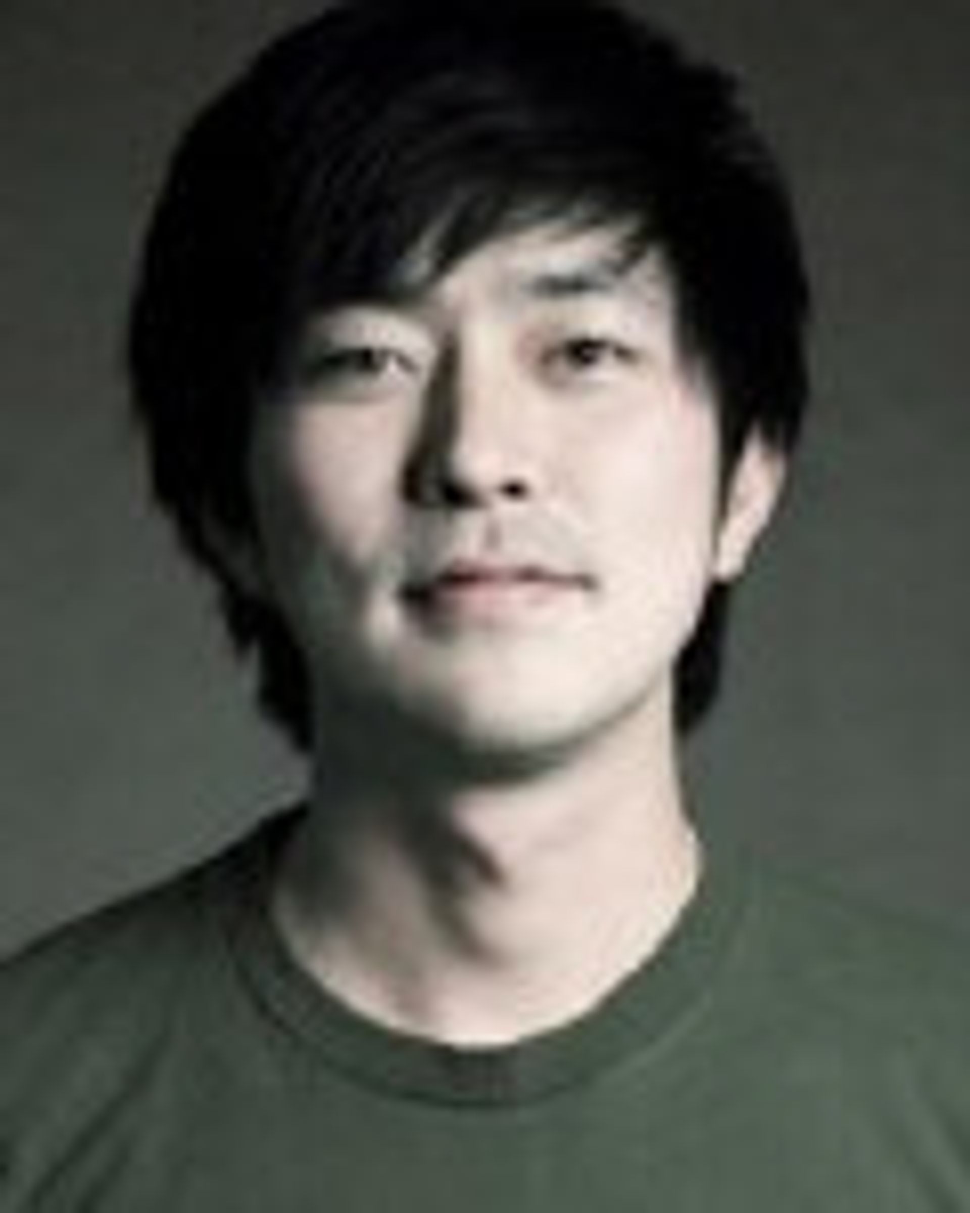허욱