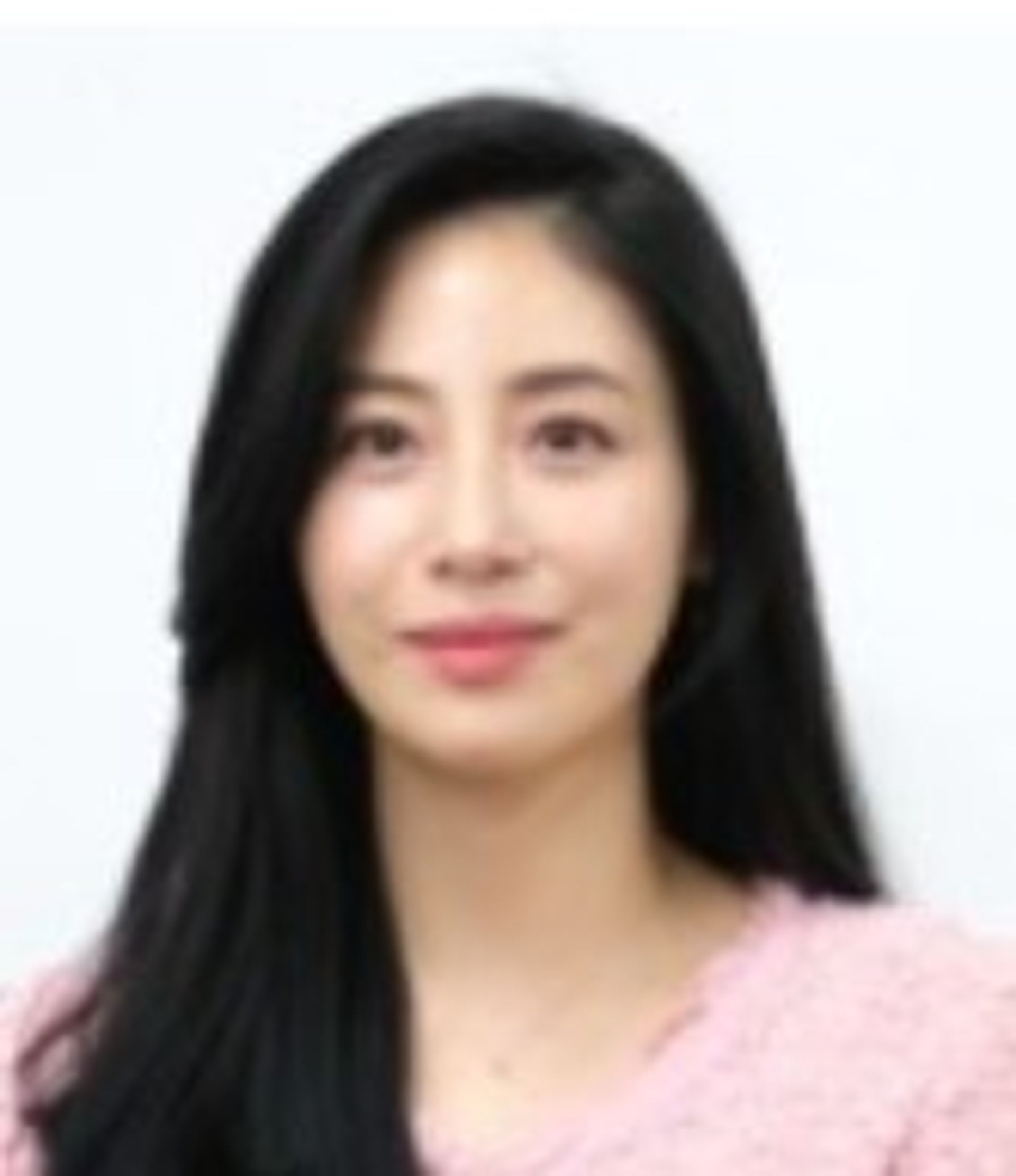 김빈