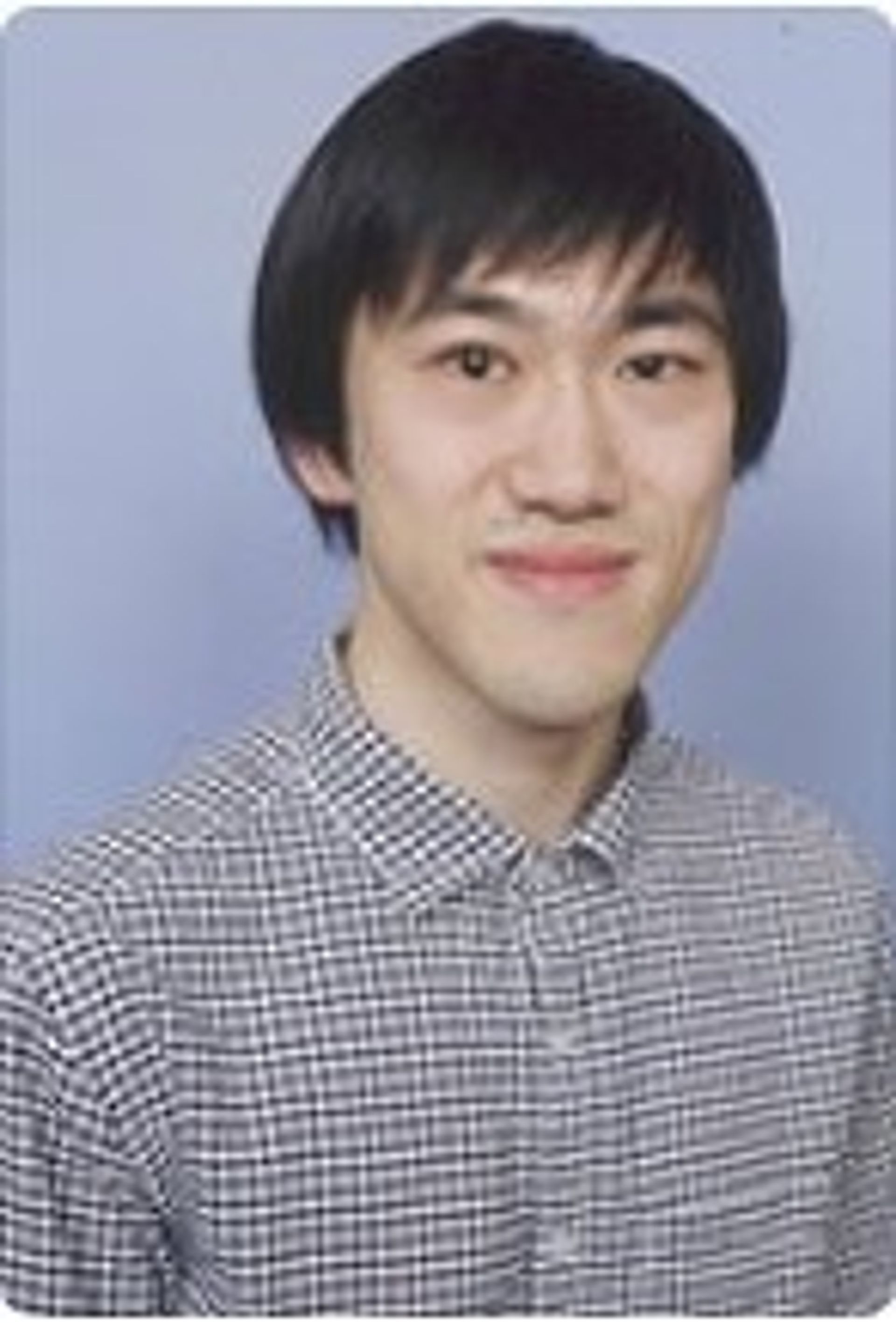 록카쿠 신지