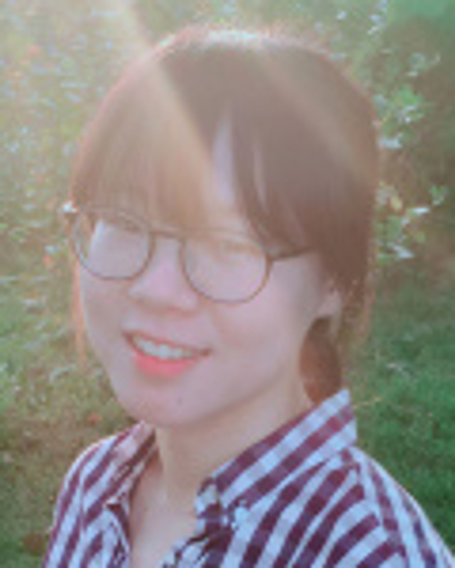 박경미
