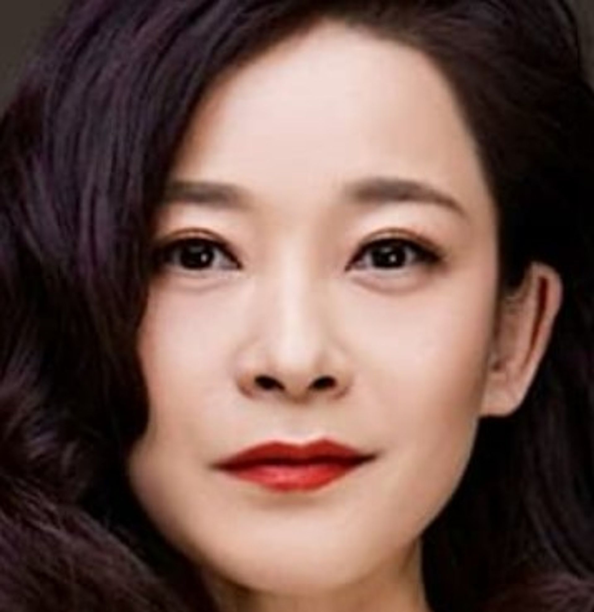 시유링