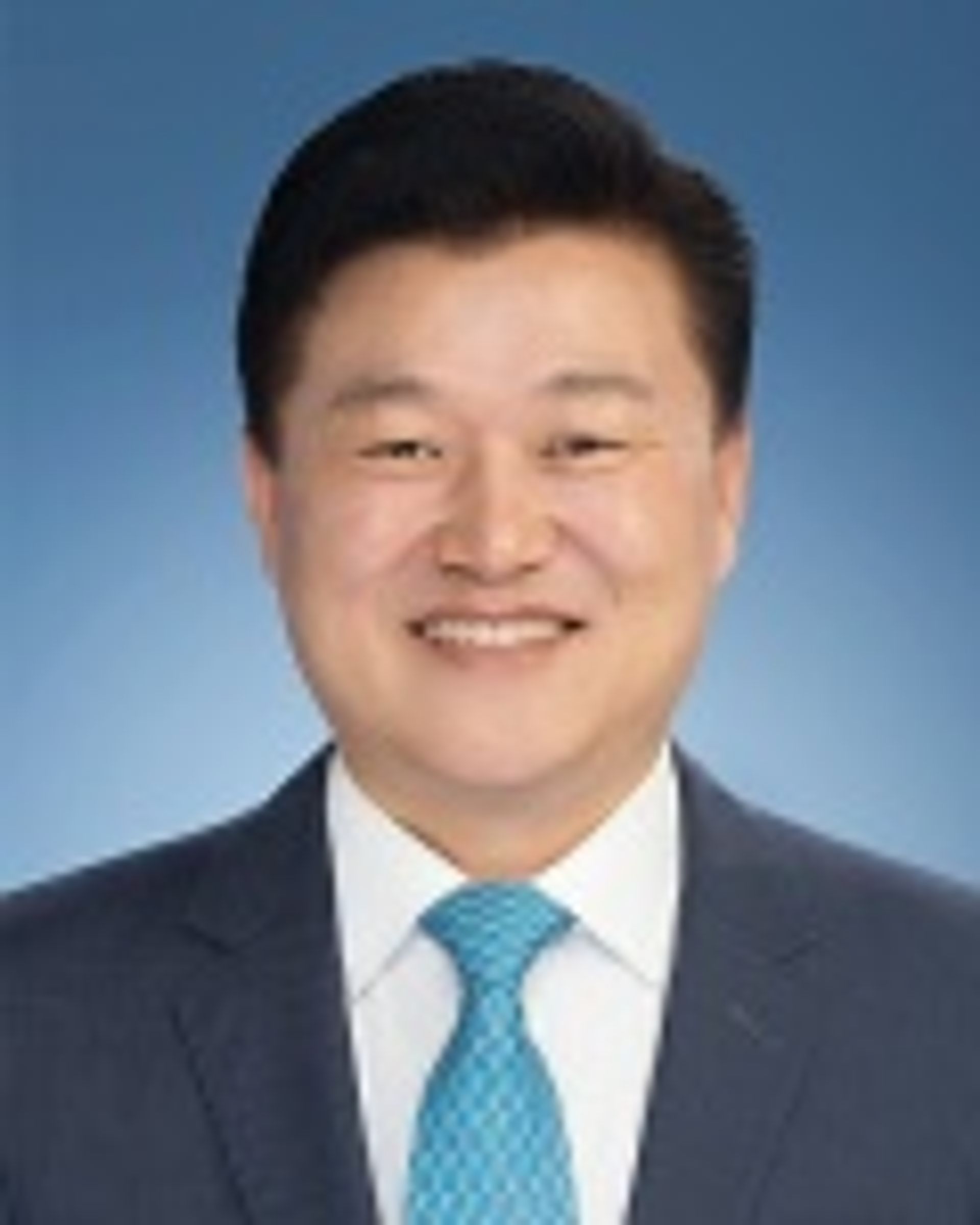 신용한