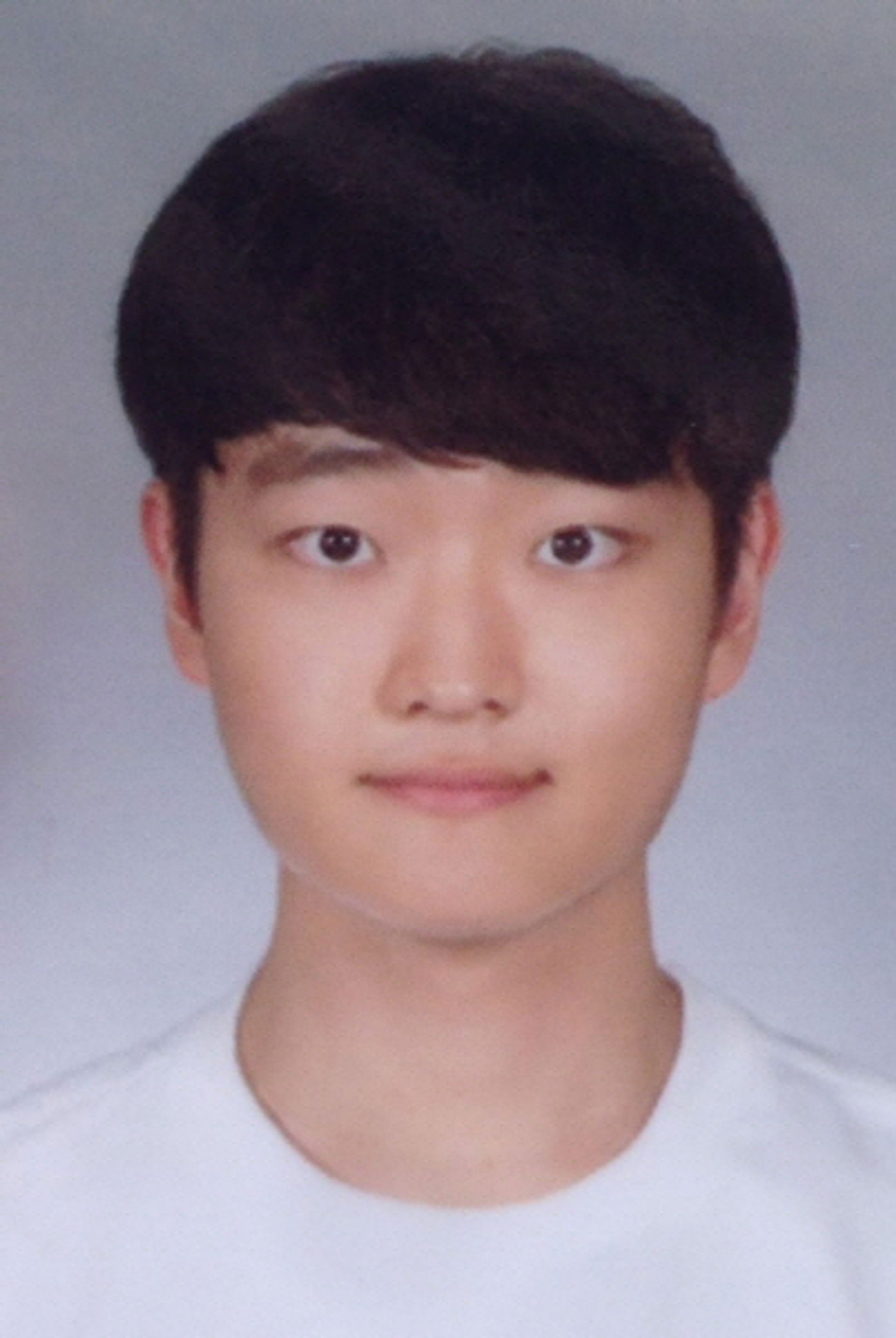 김민석