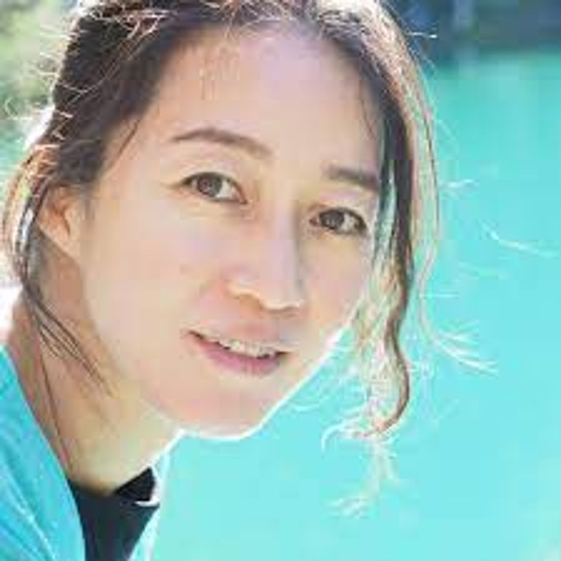 박정언