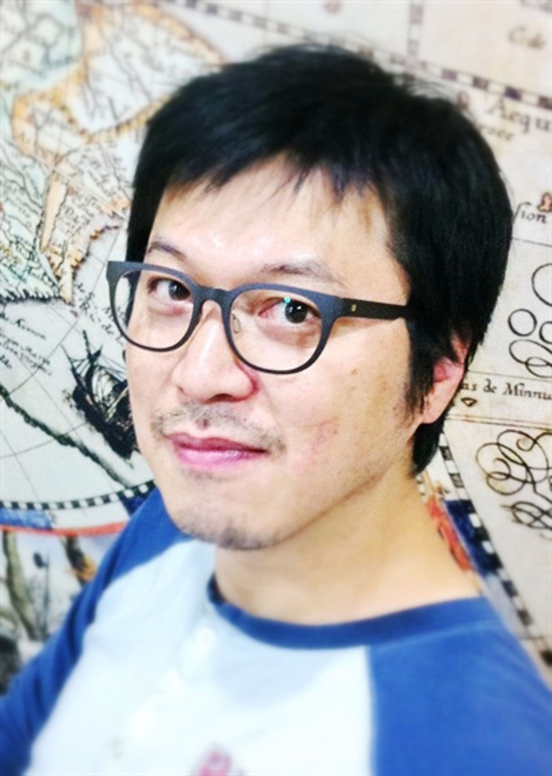 봉만대