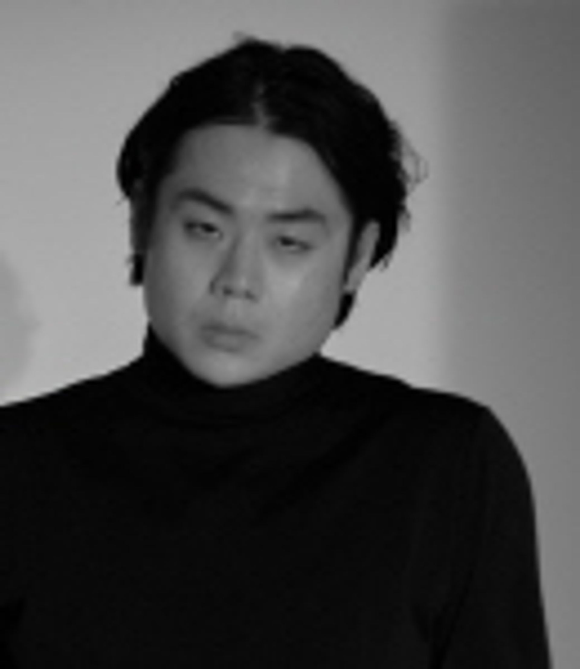 전찬우