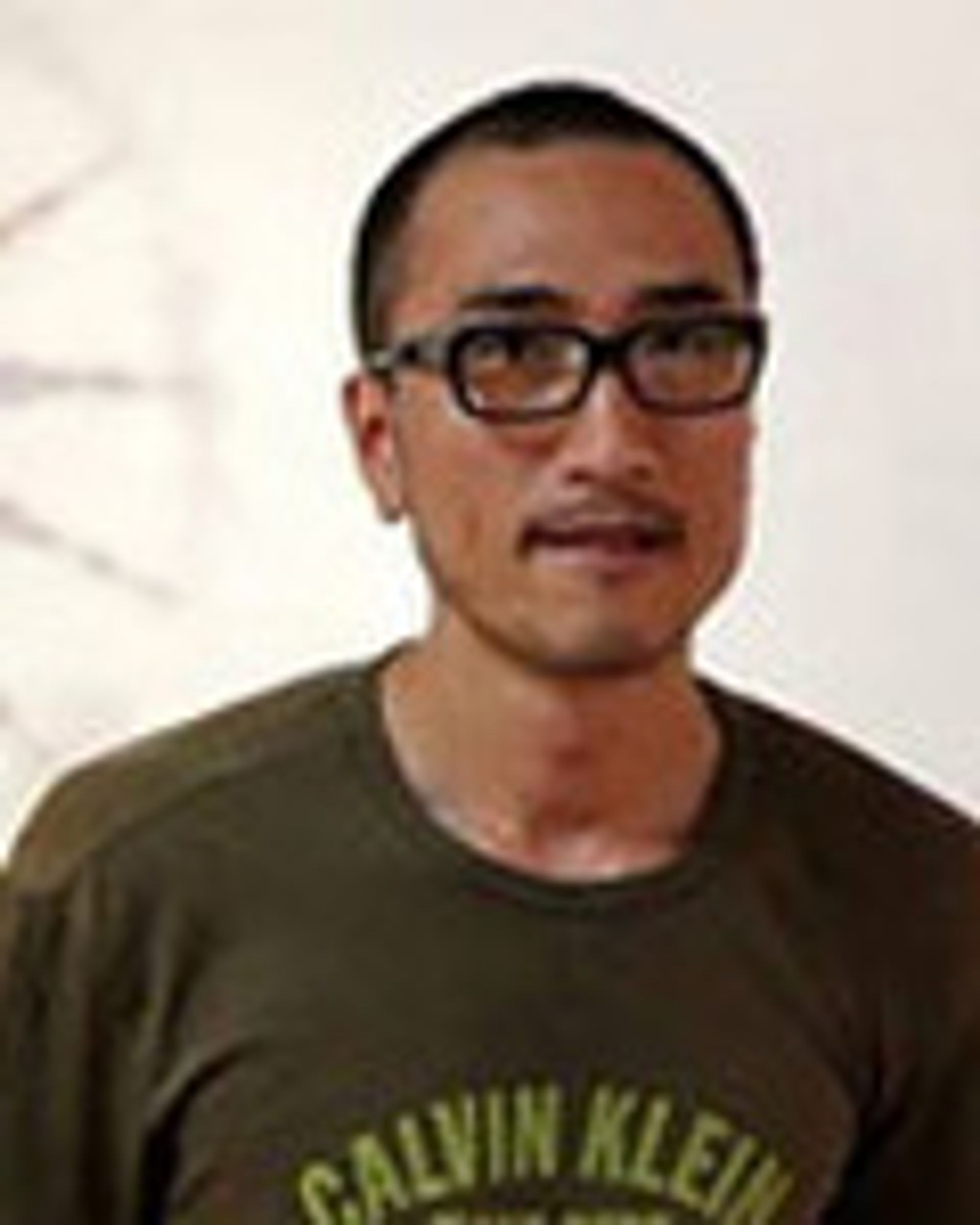 최정민