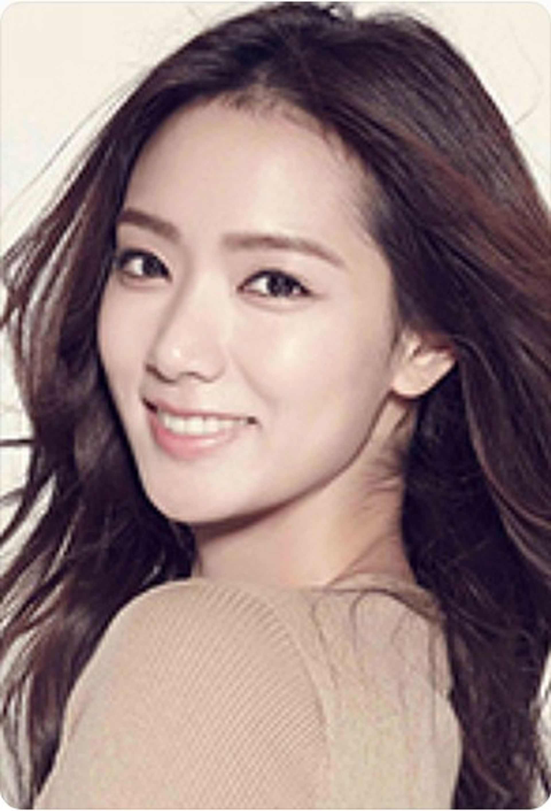 김지수