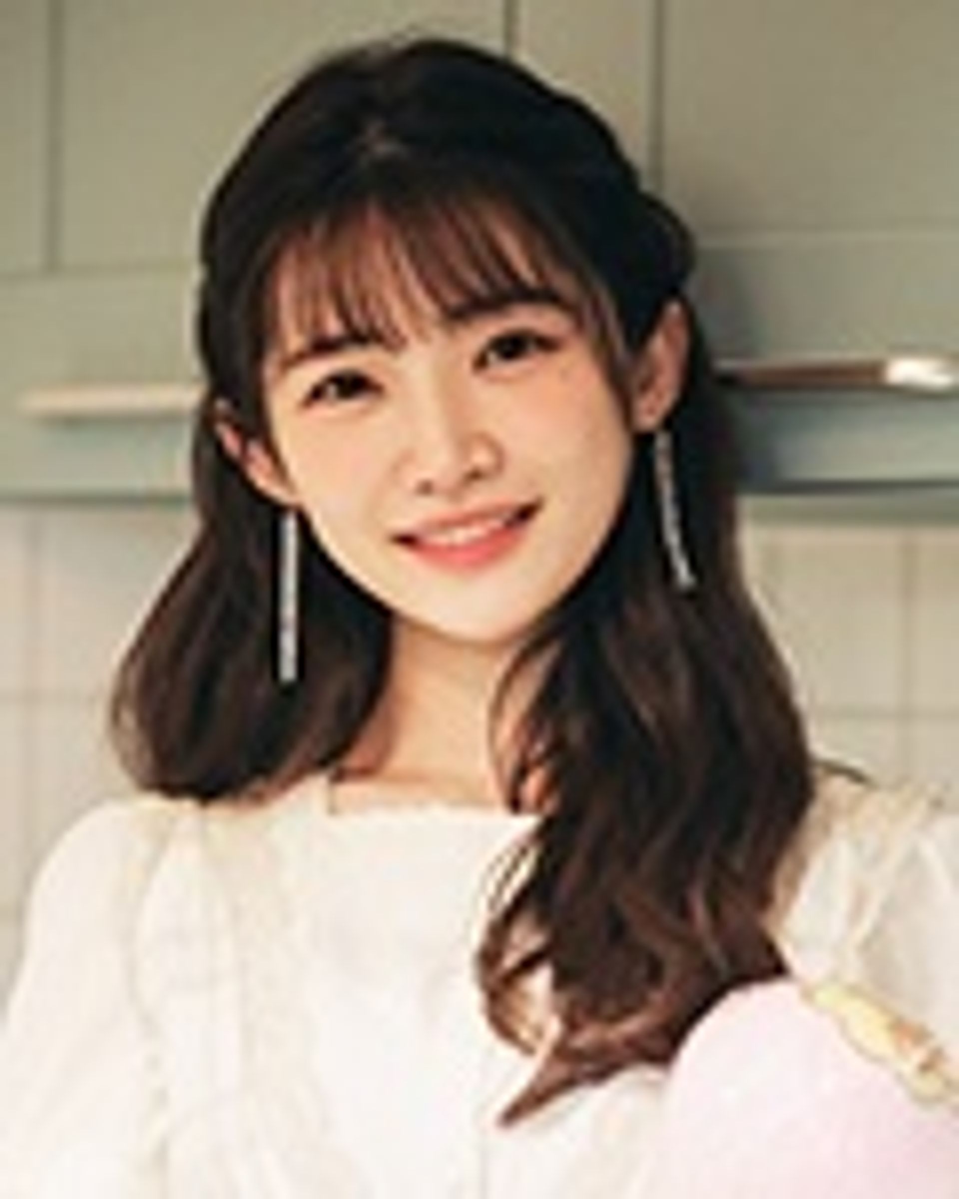 유키카