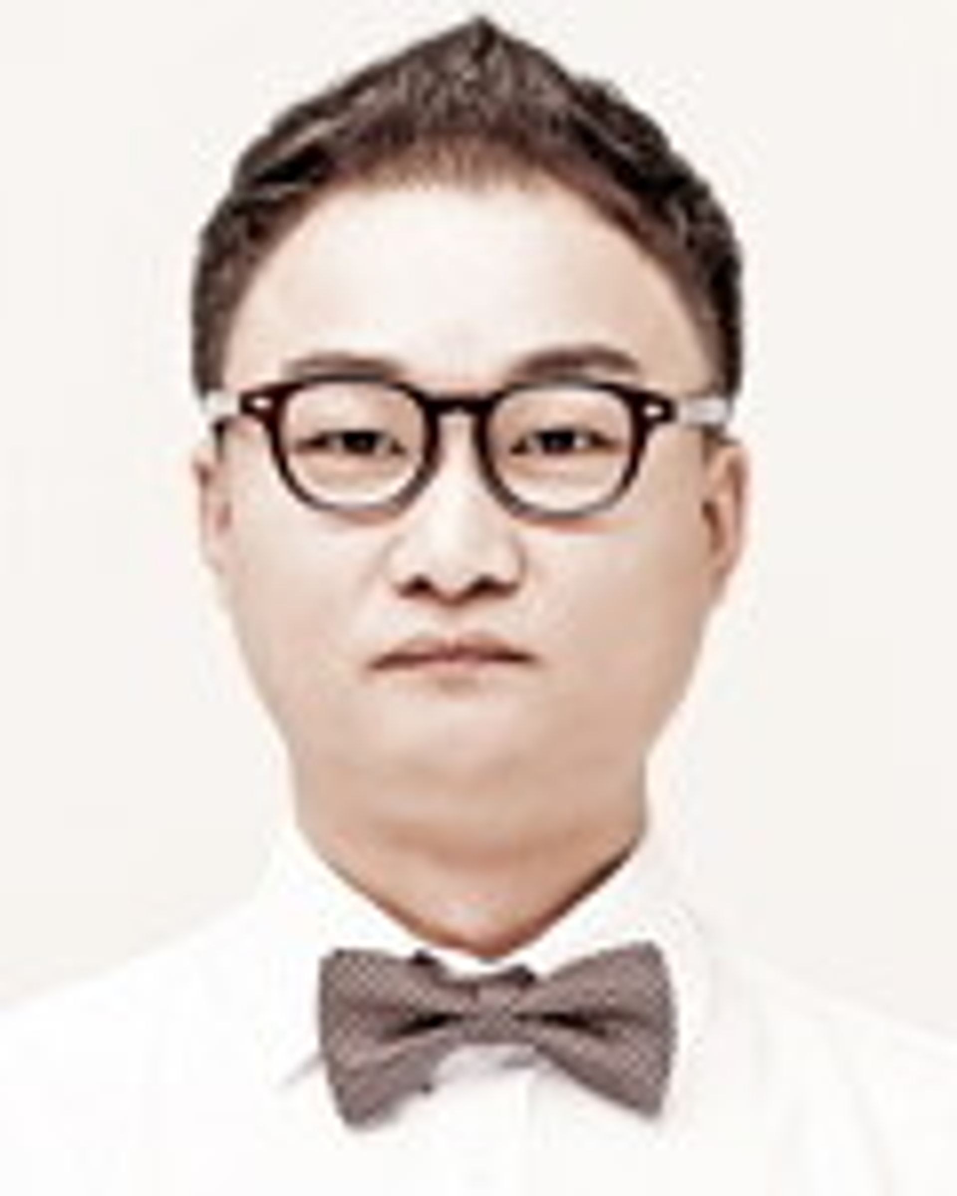 이수성