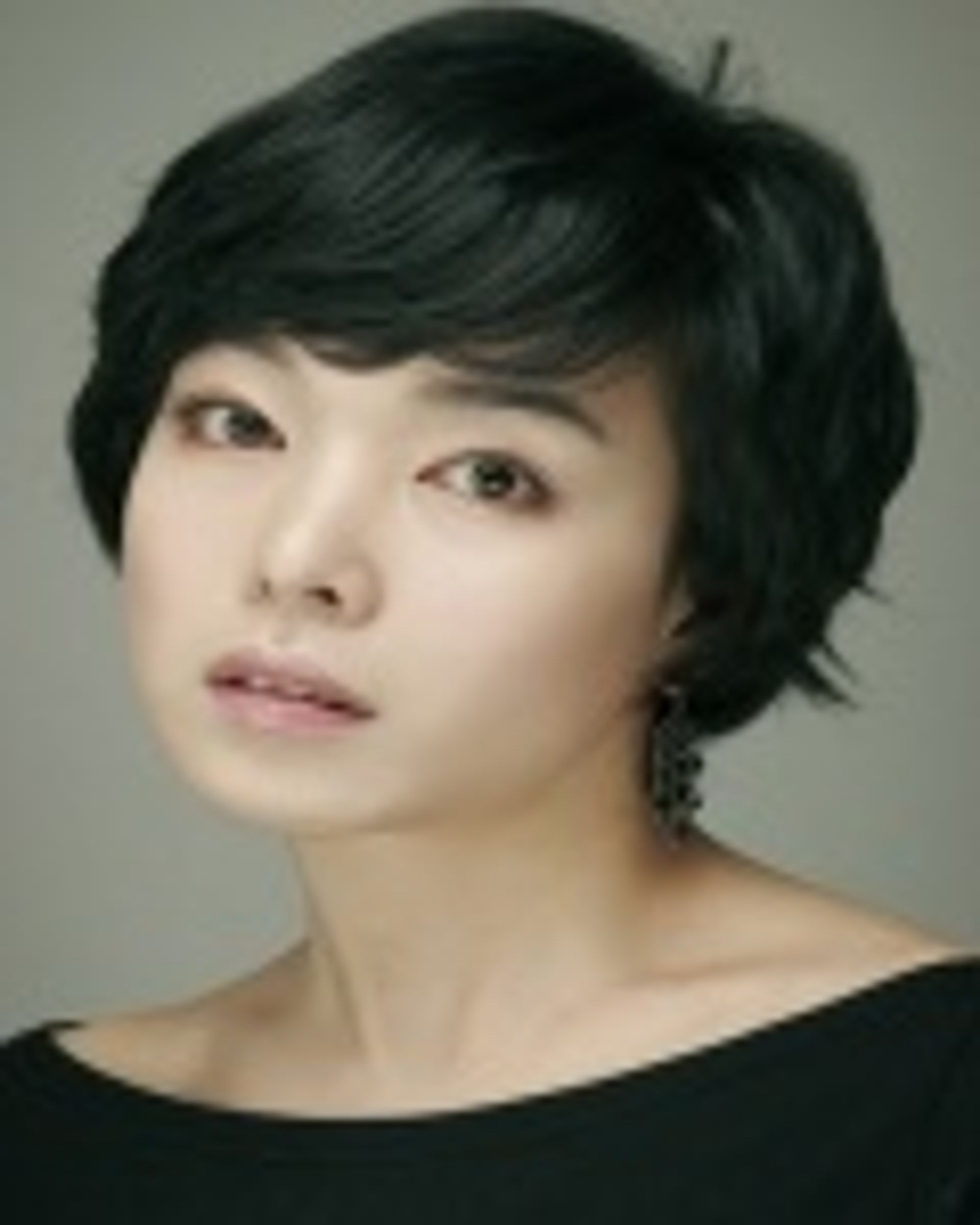 양세윤