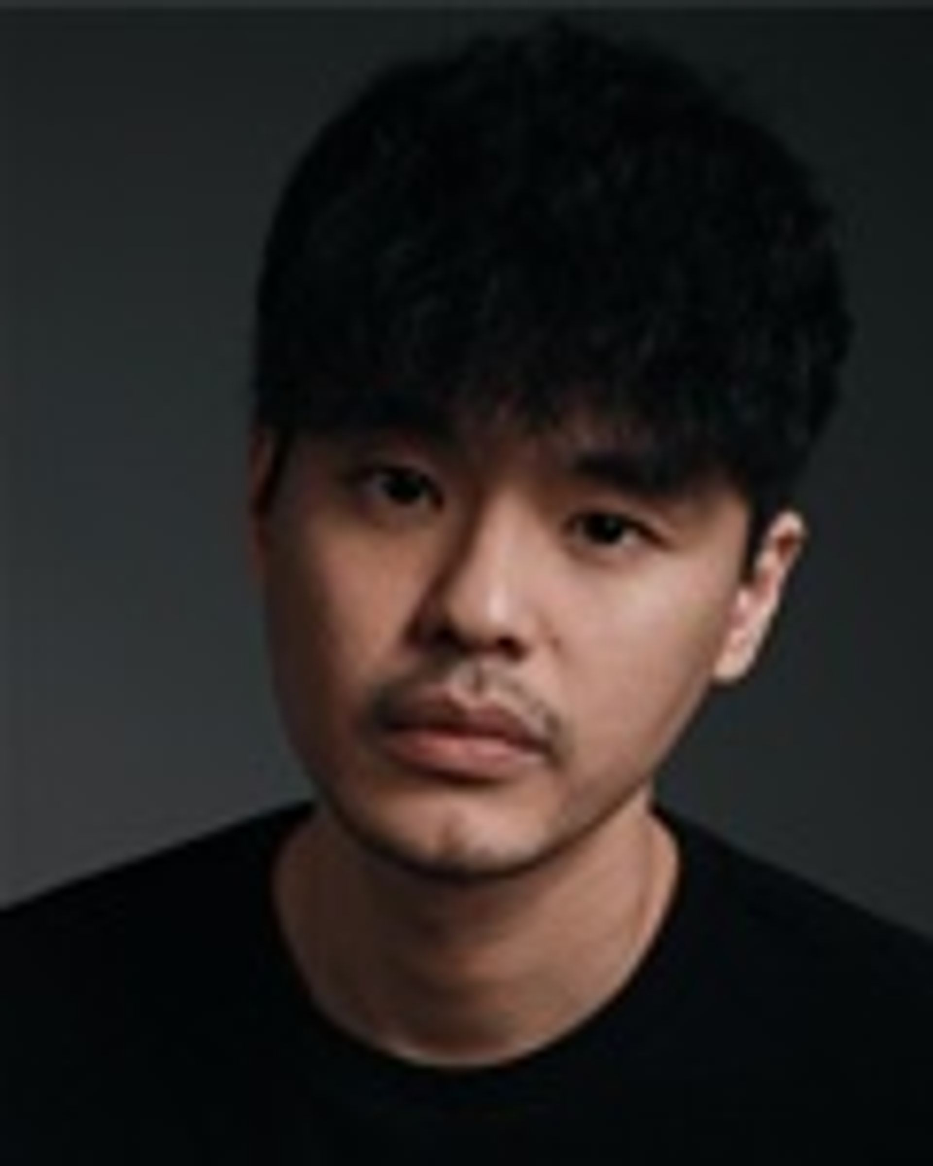 김광섭