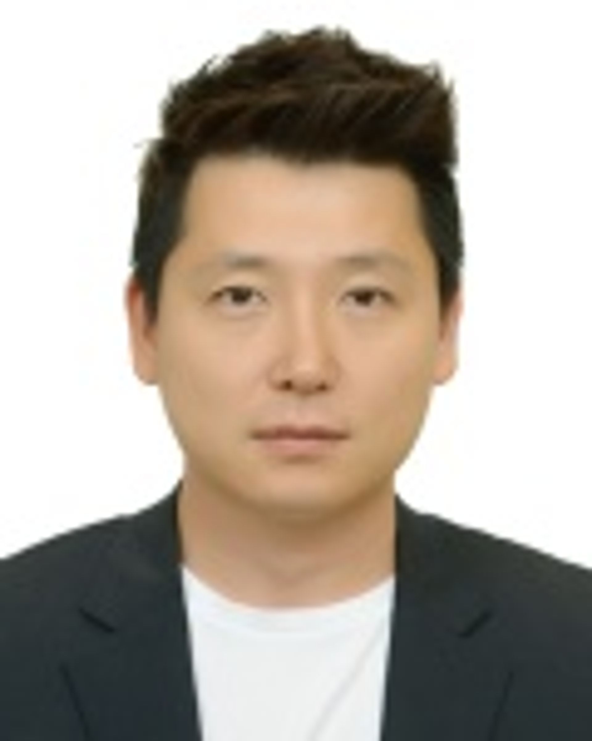 유시영