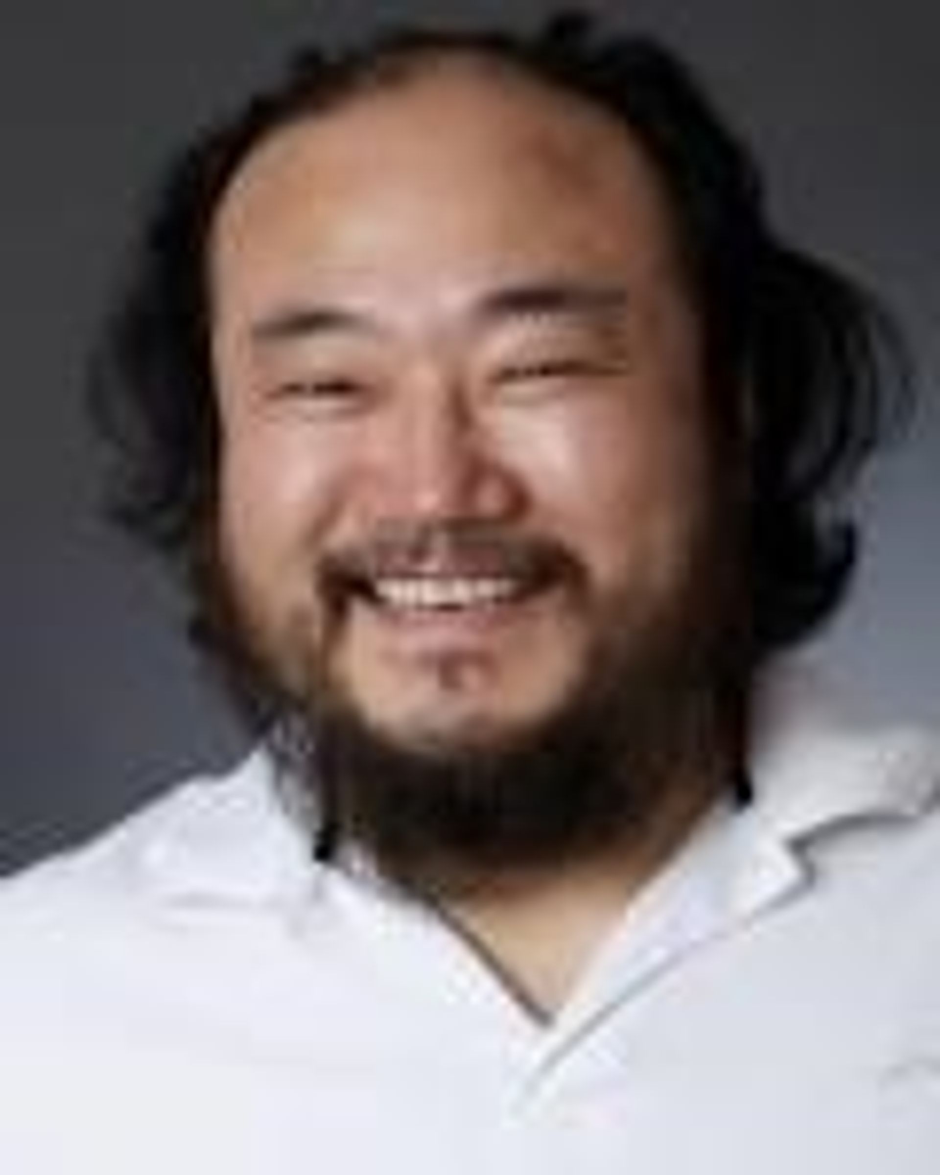 함건수