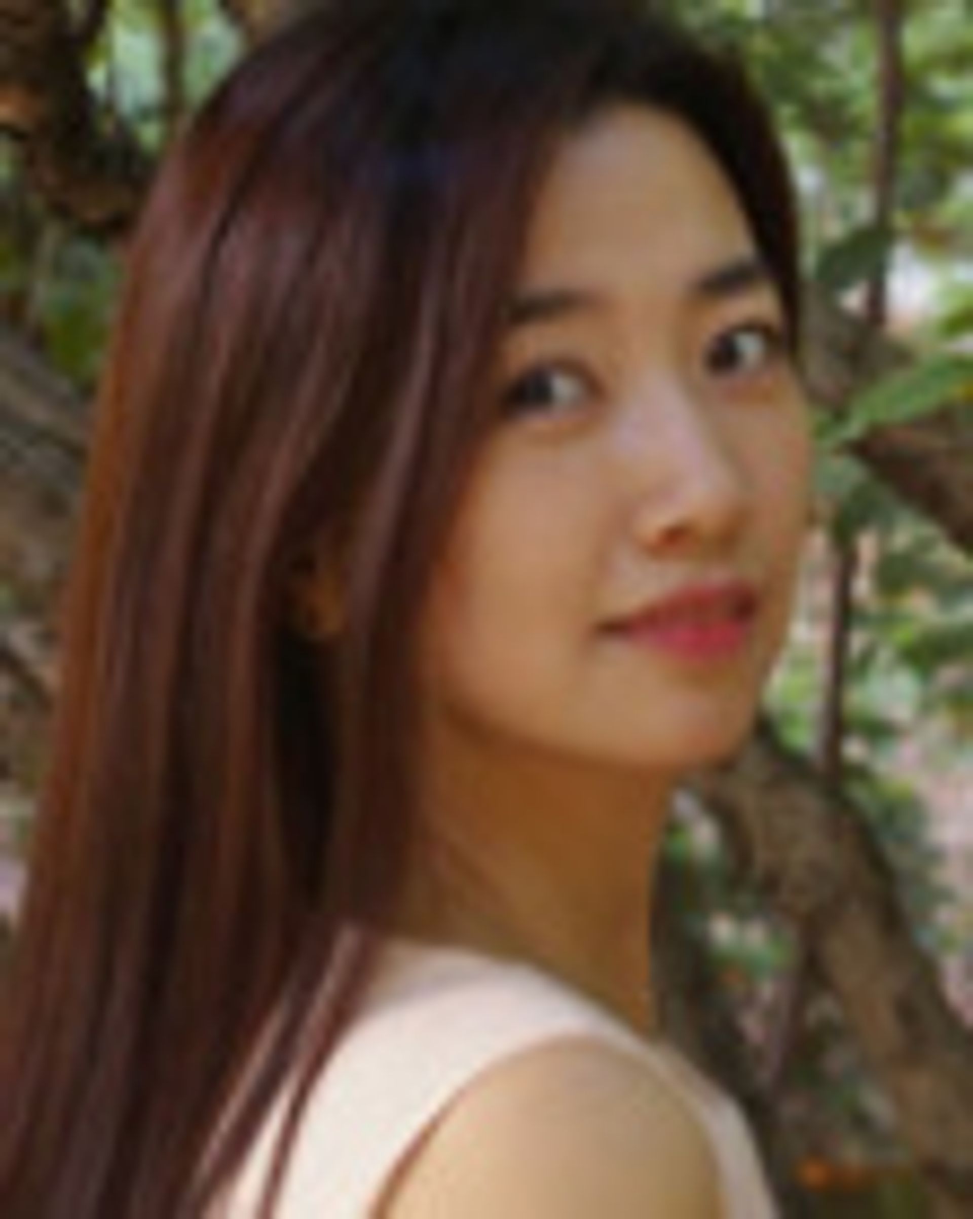 박혜영