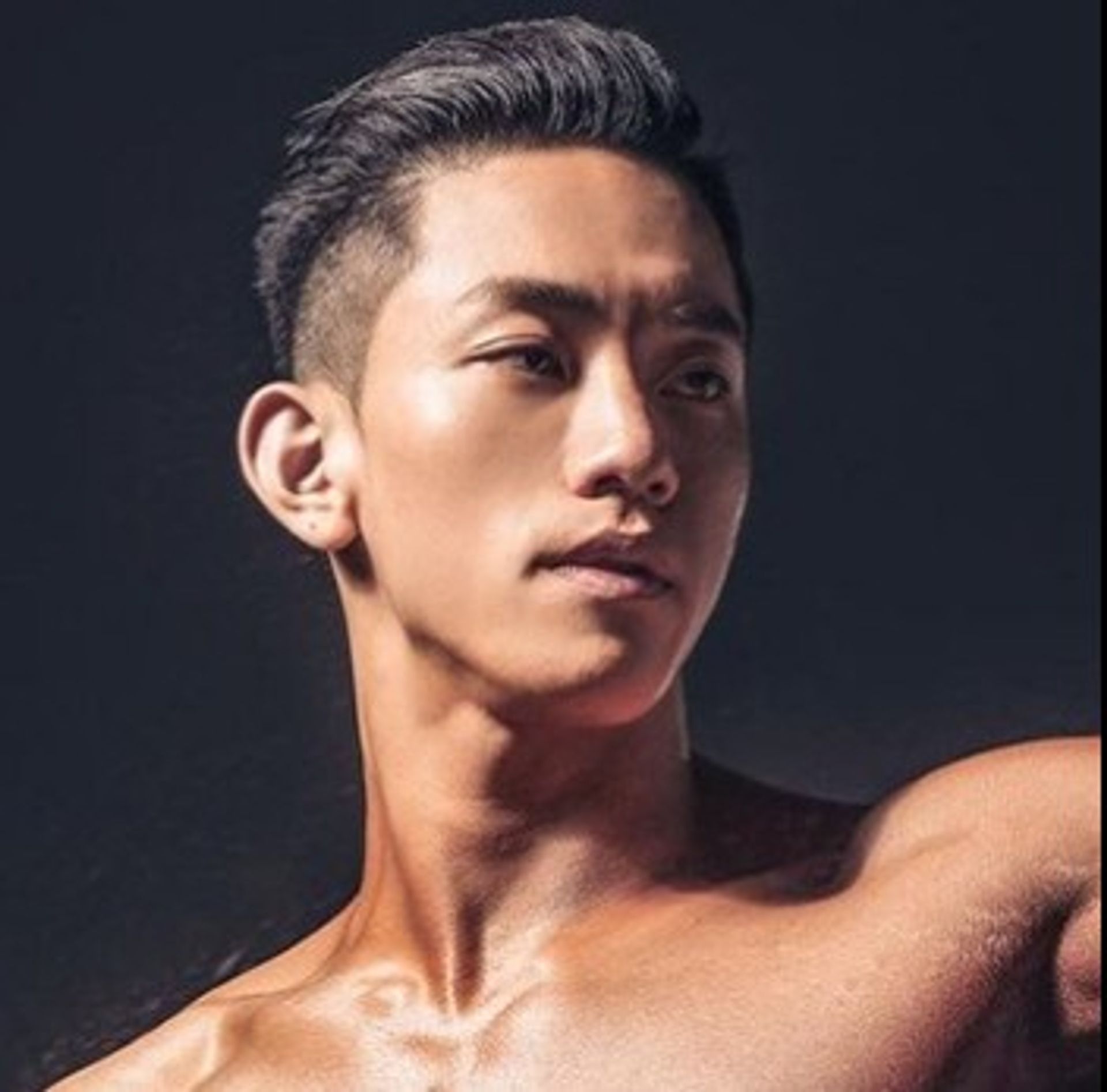 강래