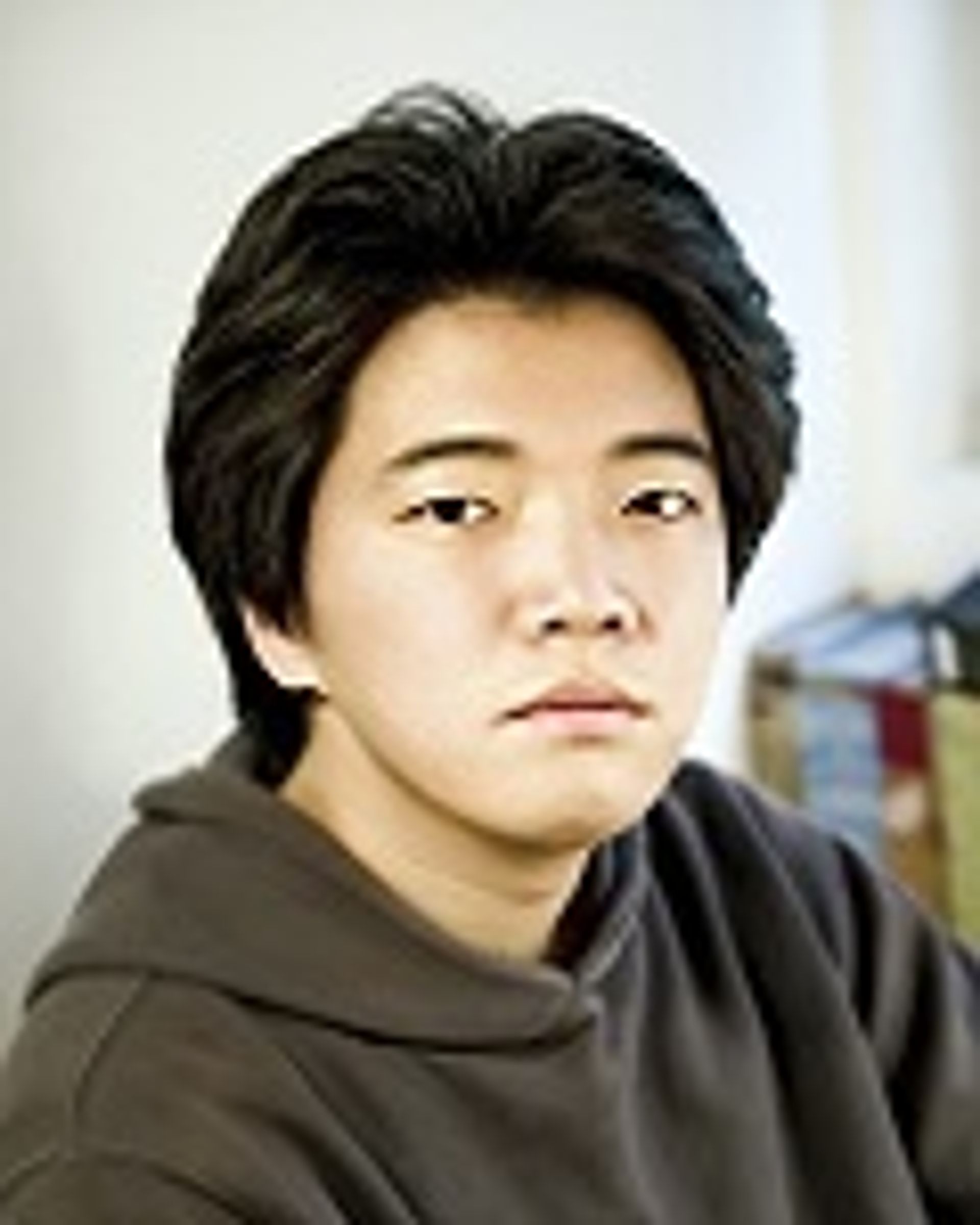 허정