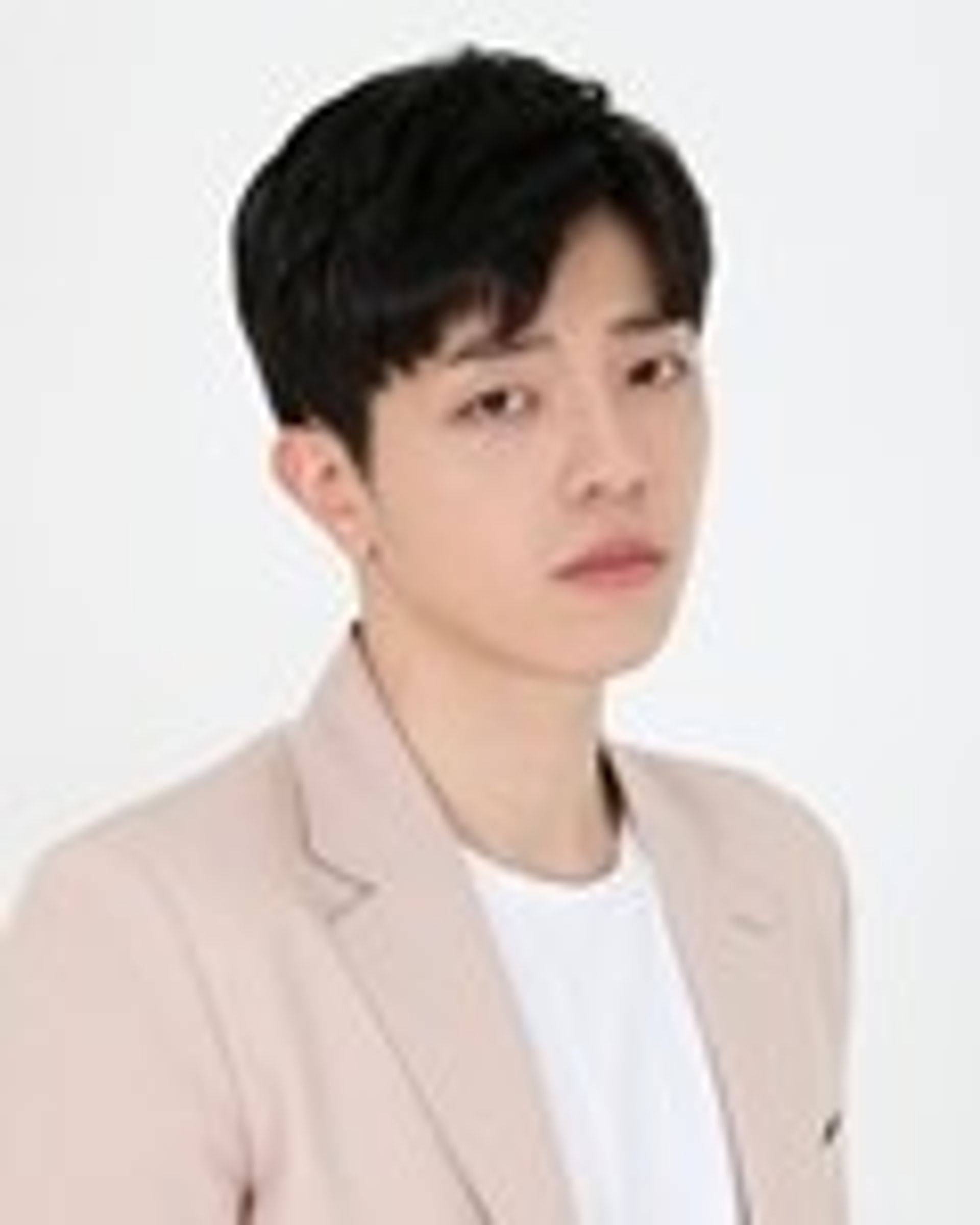 고현