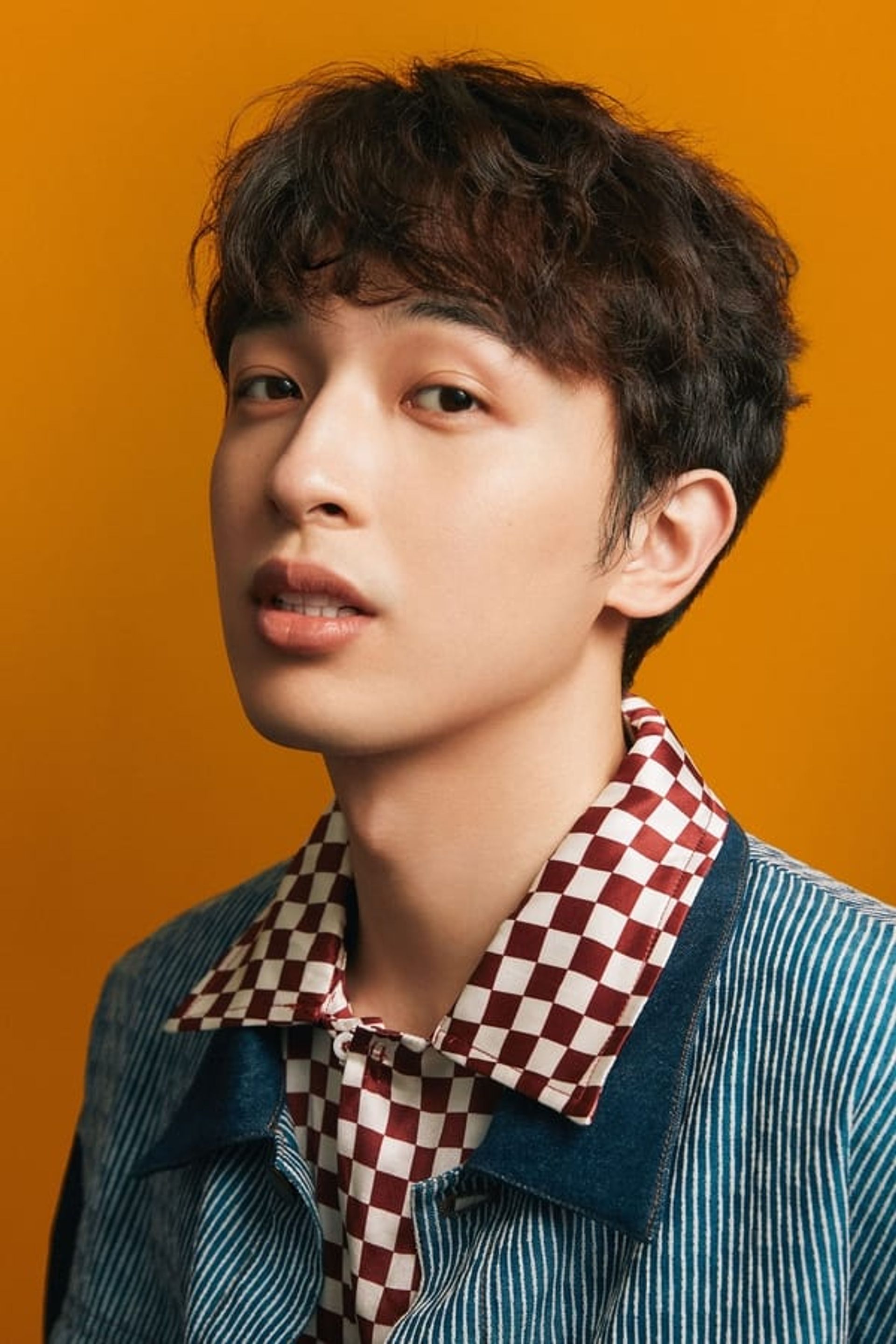 황덕의