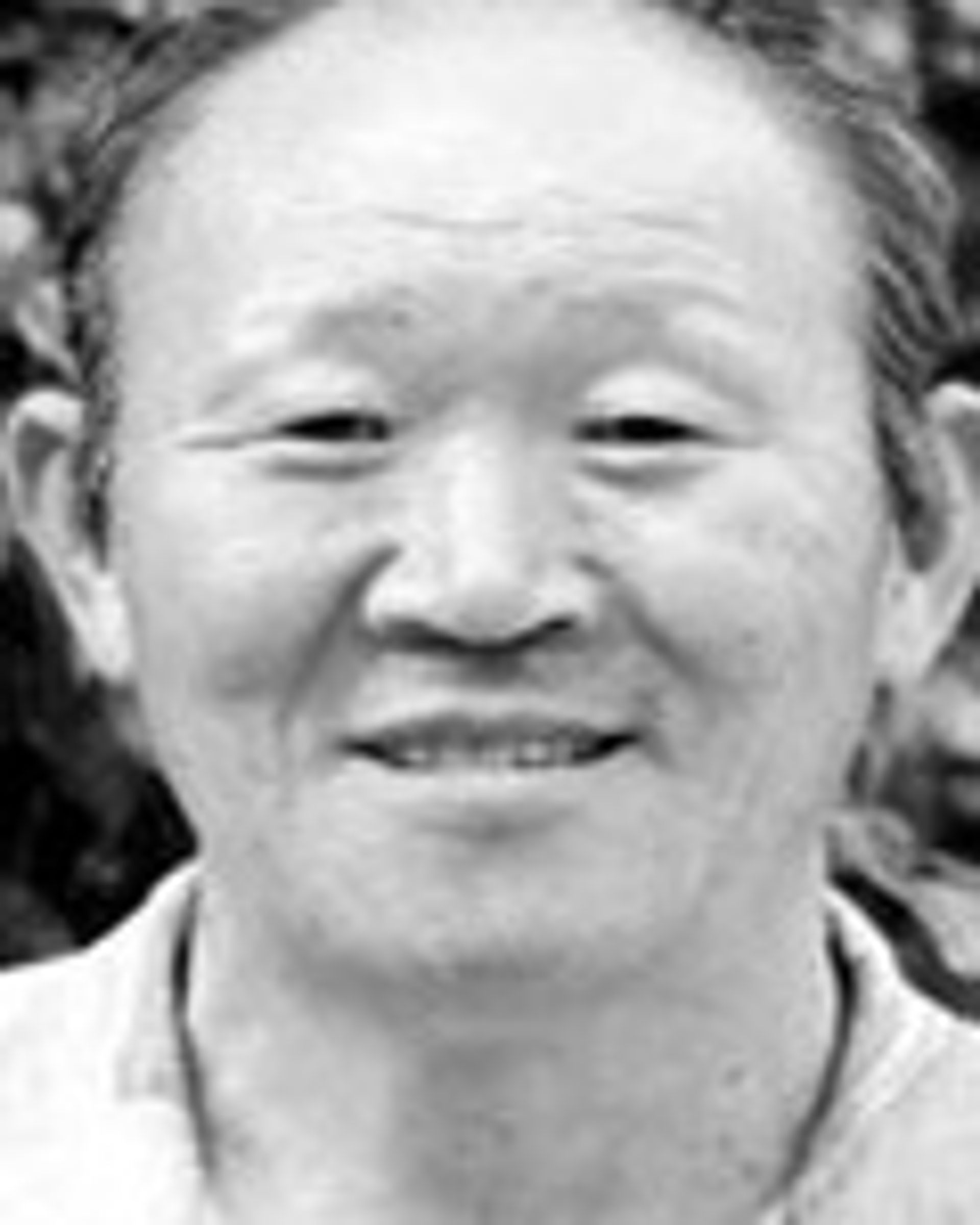 박종설